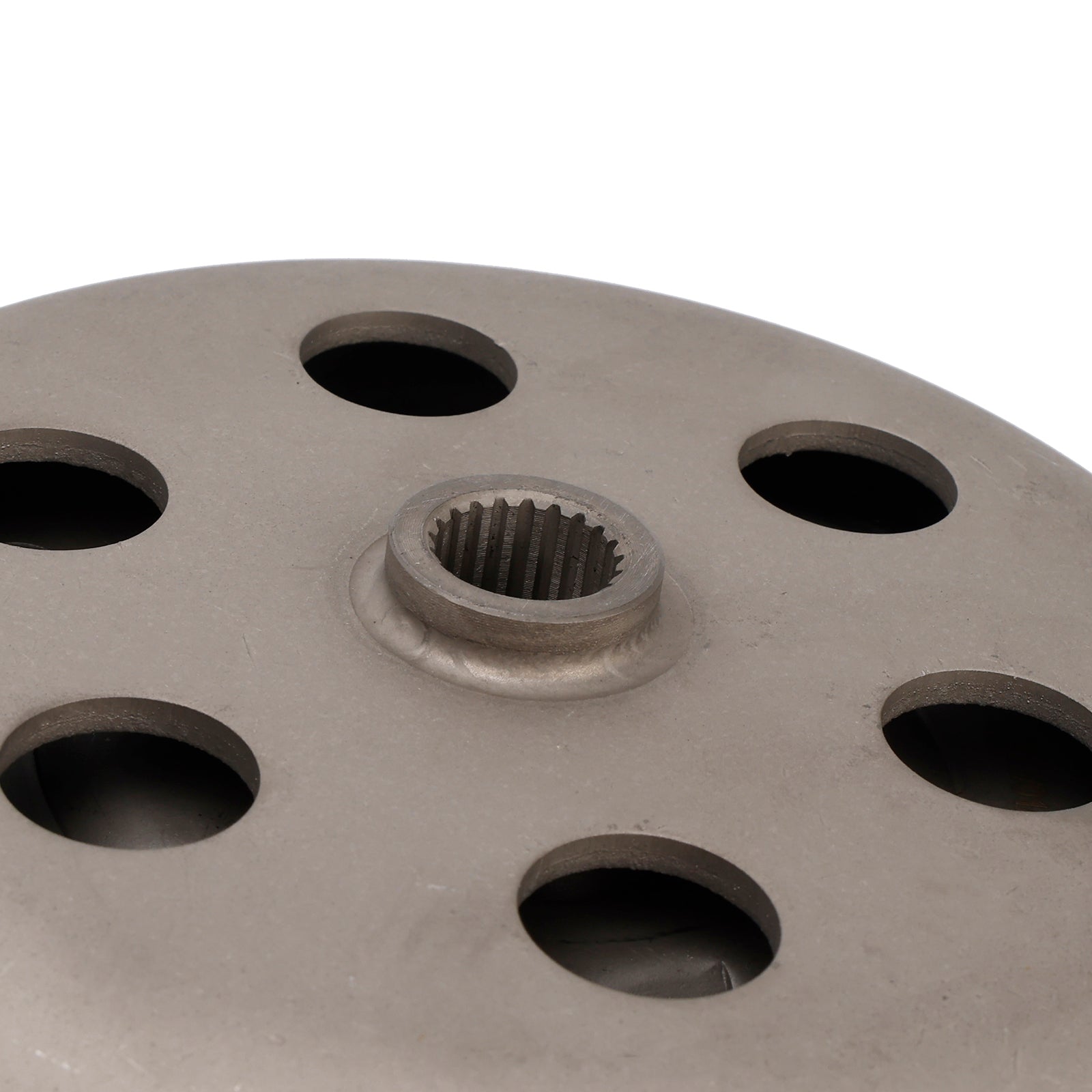 Sym Quad Lander 250 300 Cruisym Front Complete Variator Set 22101-Hma-000