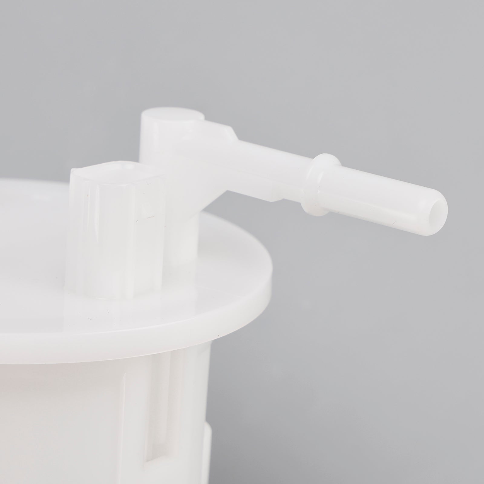 2008-2012 Tr Speed Triple 1050 Fuel Pump Assembly Unit T2403893 T2401039