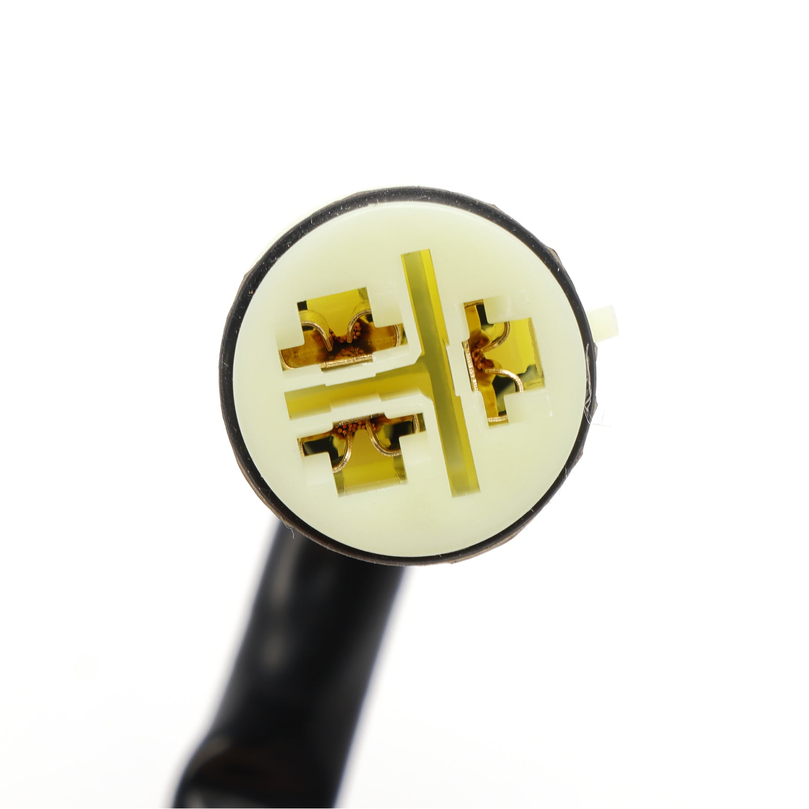 2001-2005 Johnson Evinrude 40Hp 50Hp Stator Coil Battery Charge 5032611