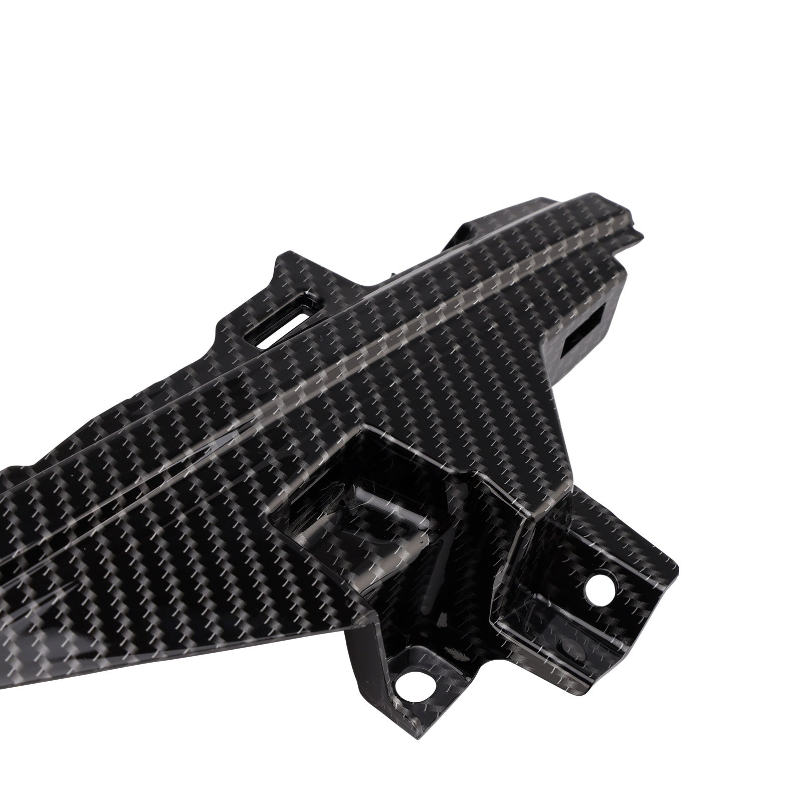 2022-2025 Honda ADV350 Front Nose Headlight Panel Cover Fairing