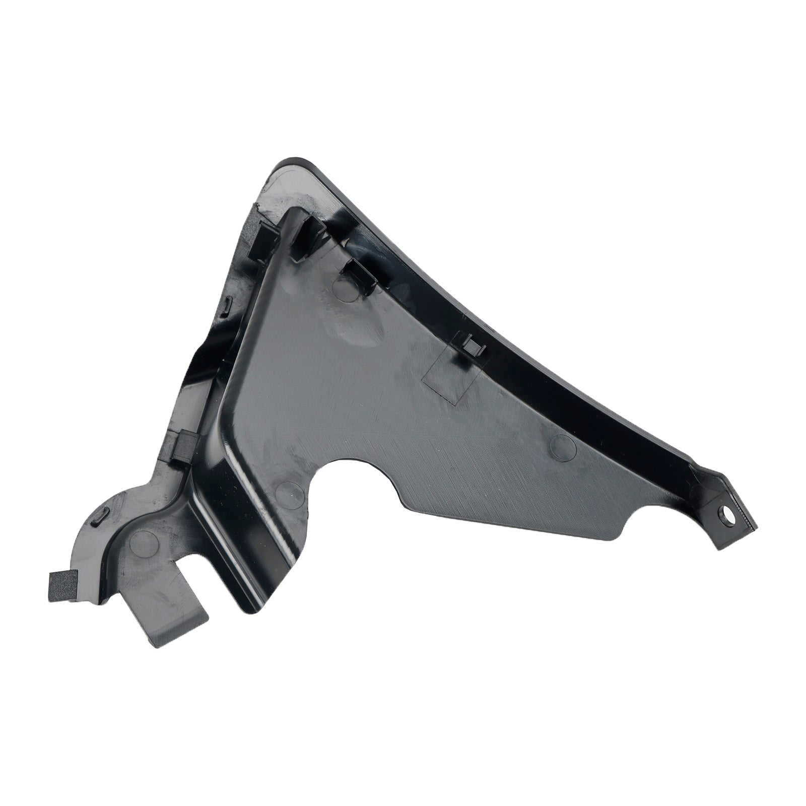 2021-2023 Honda Rebel 1100 CMX1100 BAKE FOOTS FOOT PEG