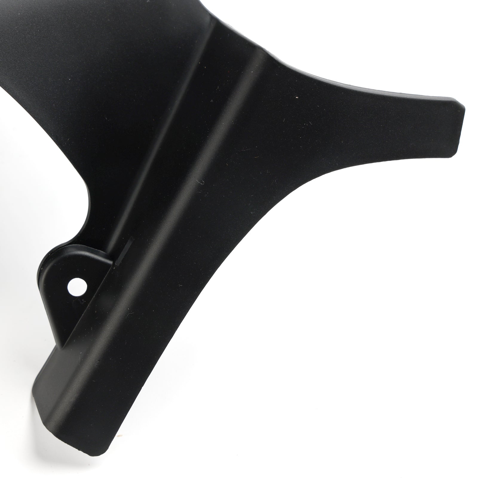 2017-2019 Yamaha T-Max 530 Tmax530 Bag Fender Mudguard Fairing