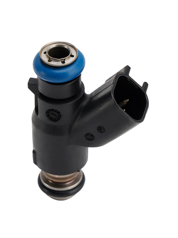 CFMOTO X8 800 CForce UForce Zforce 800-EX 12-19 0800-171100 Fuel Injector