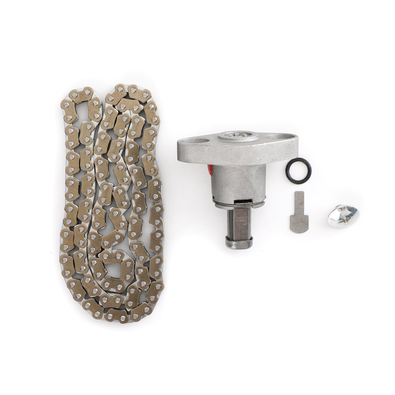 CAM-Timing-Kettenspanner für Honda 99-14 TRX 400EX TRX 400X 14401-KCY-671