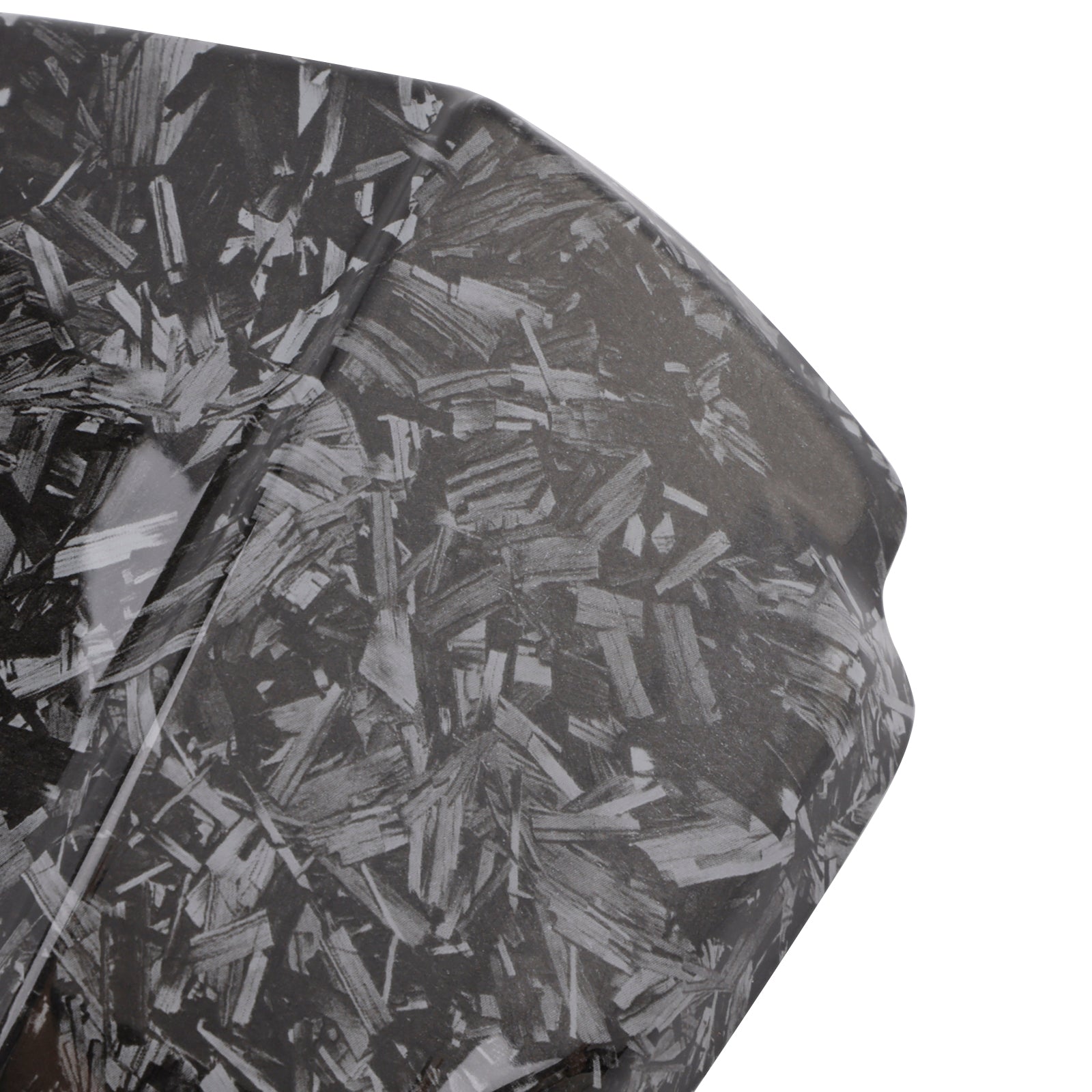 YAMAHA MT-09 MT09 2021-2023 Windshield WindScreen