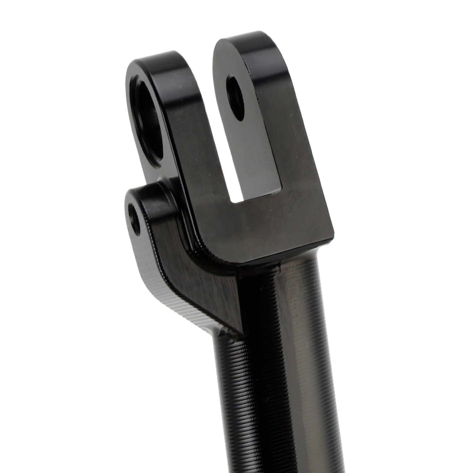 2025 Kawasaki Z900 Adjustable Foot Side Stand Kickstand fit