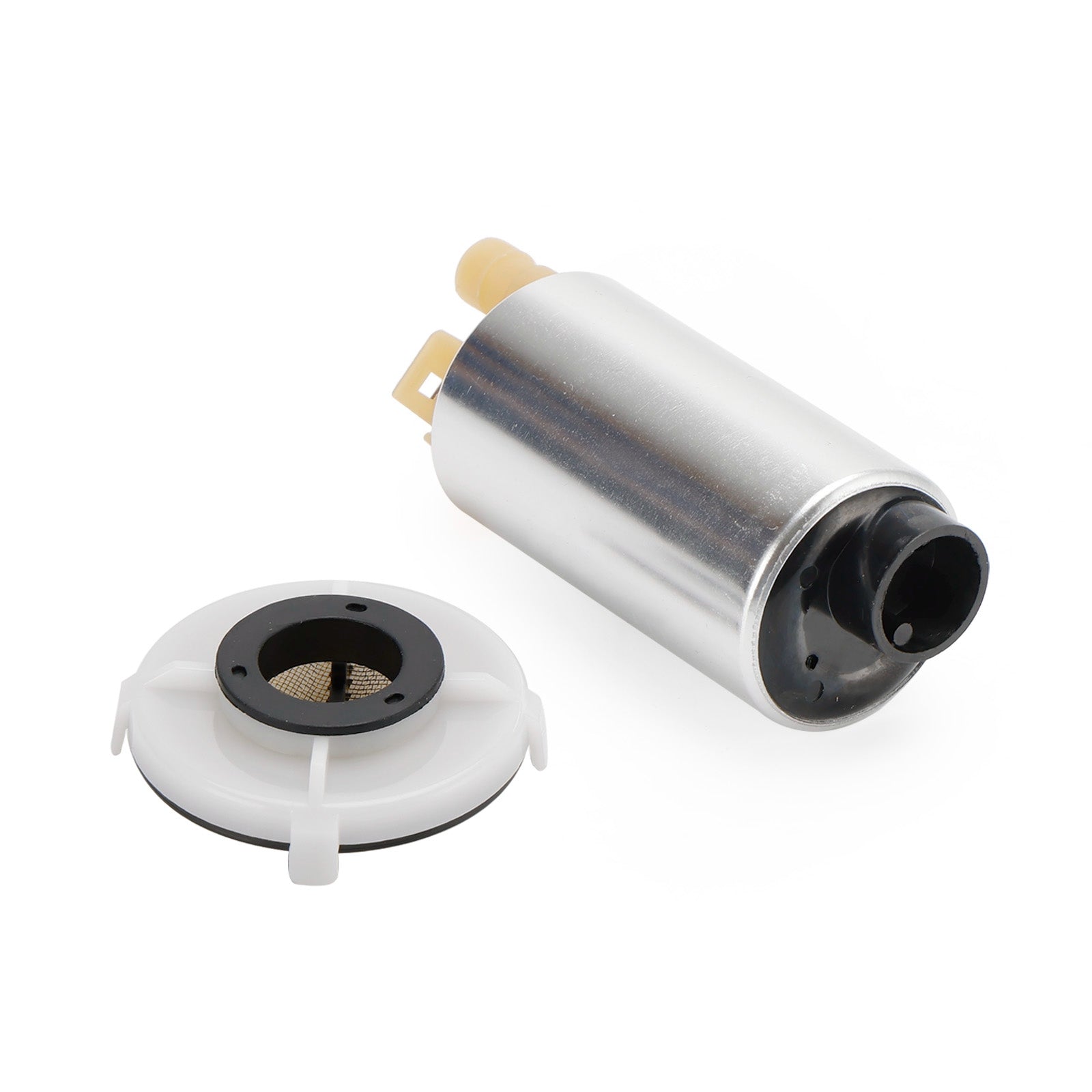 AL78405 AL210056 AL226603 Kraftstoffliftpumpe für John Deere 5045e 5055E 5065E 5075E