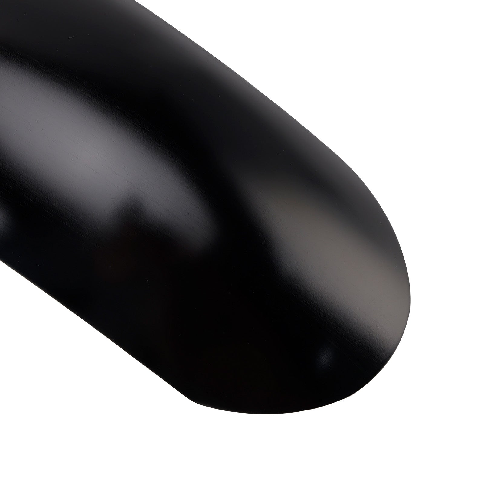 2023-2025 HONDA CL250 CL300 CL500 SCL500 Steel Front Fender Mudguard