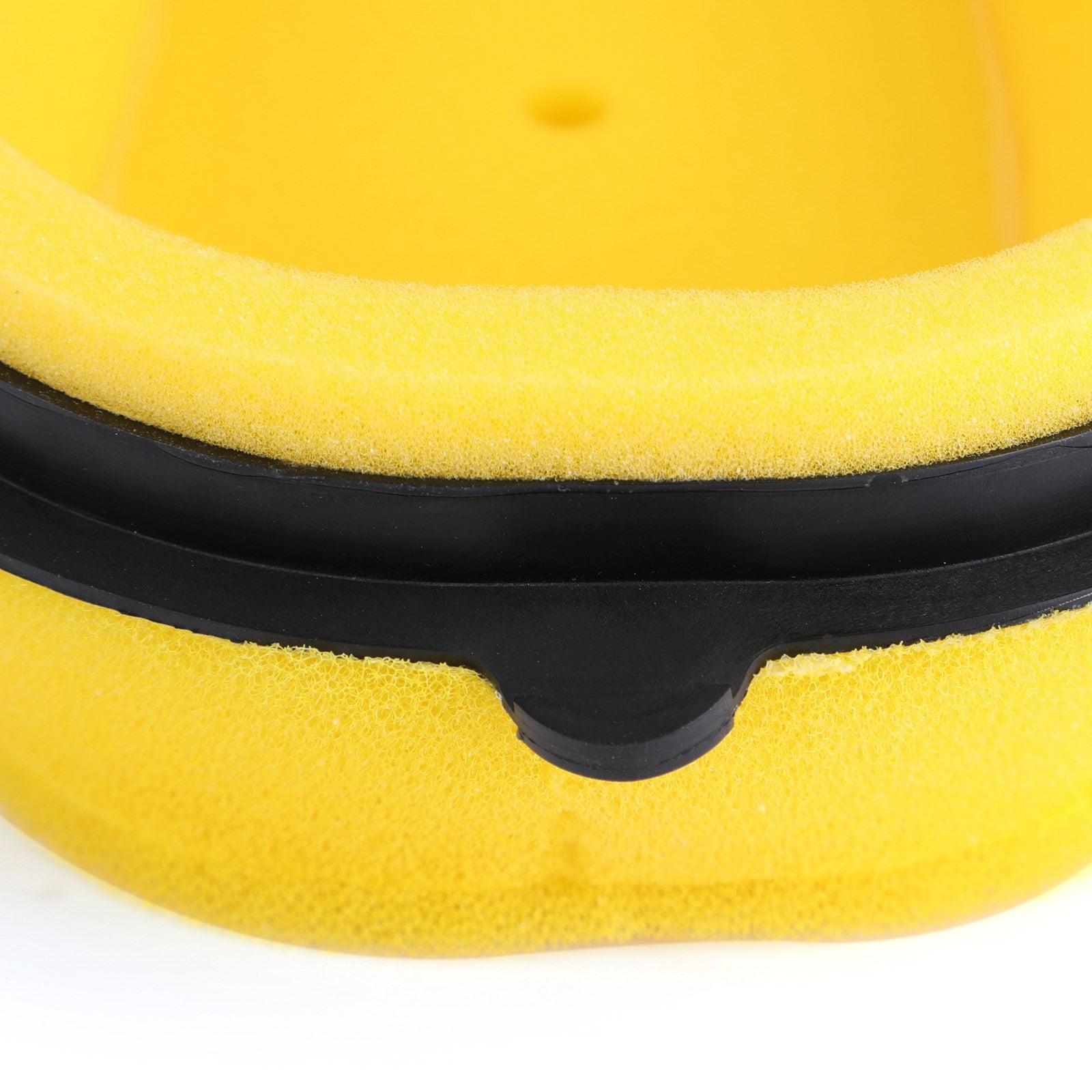 17-20 HONDA CRF250R RX CRF450R RX RWE CRF450X/L INDSE AIRFILTER BAG