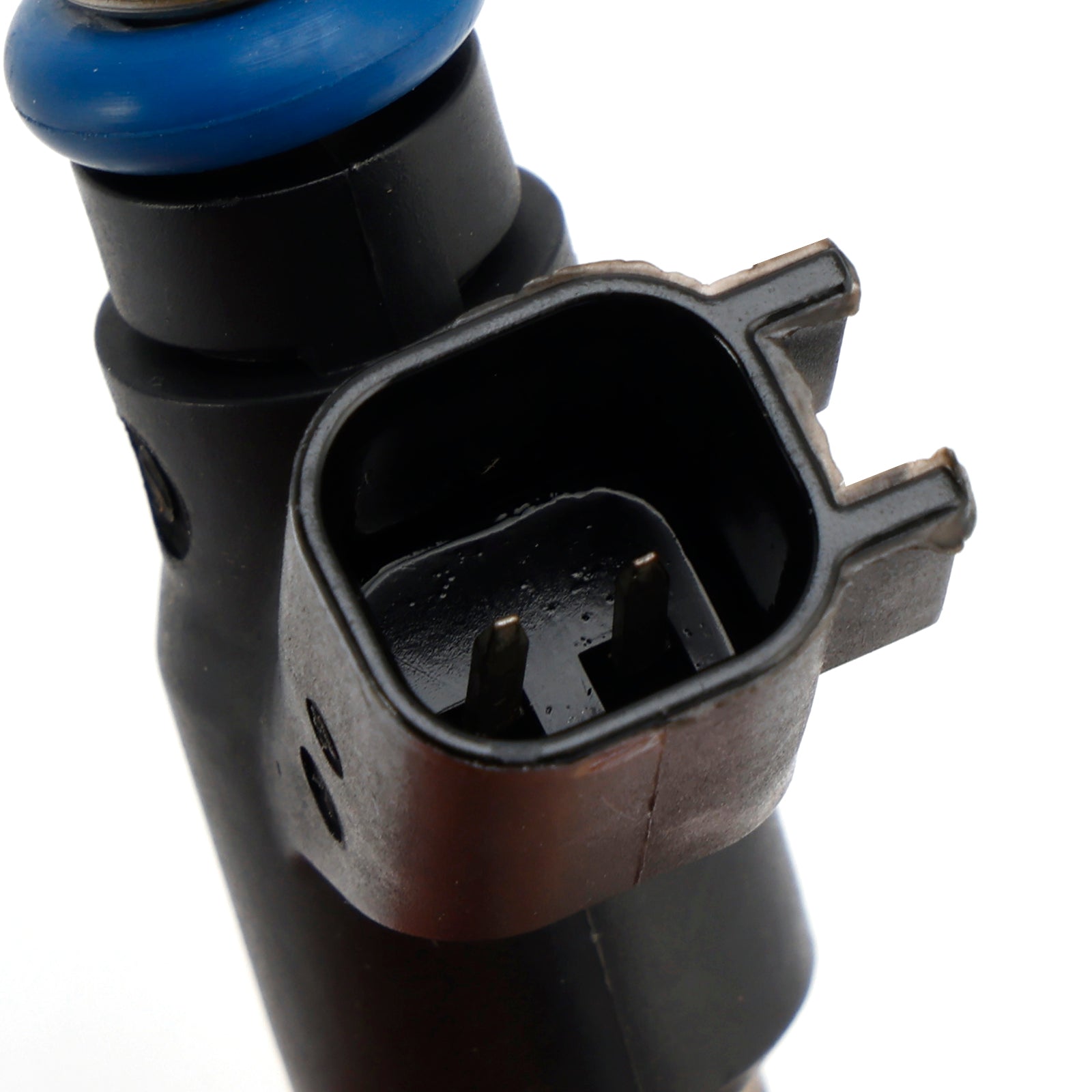 CFMOTO X8 800 CForce UForce Zforce 800-EX 12-19 0800-171100 Fuel Injector