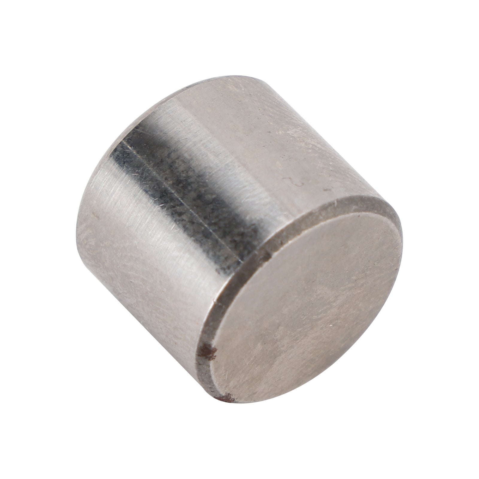 Honda CX500 GL650 VF700/750/1100 GL1100/1200 Starter Clutch Roller Kit