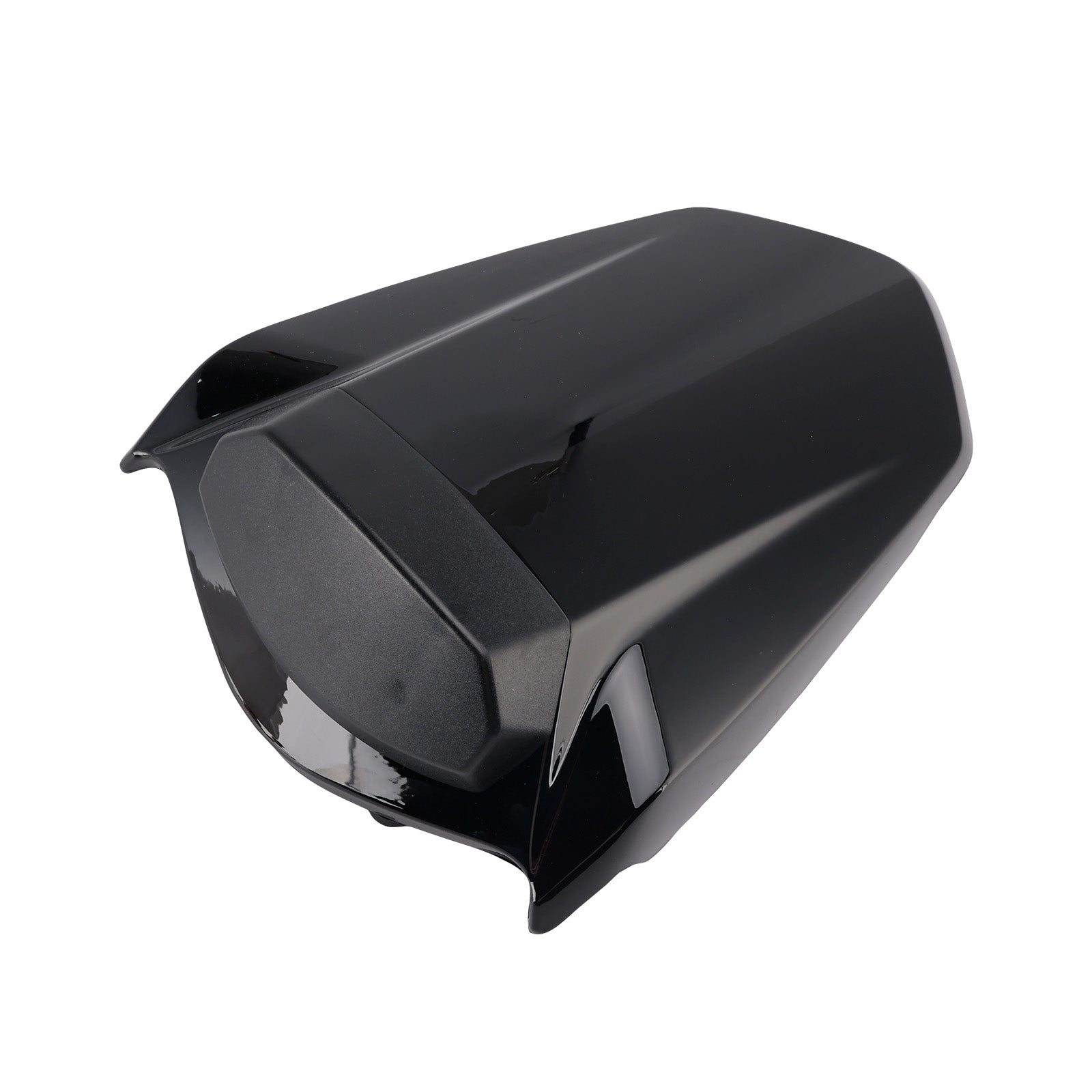 2014-2019 1290 Super Duke R Rear Pillion Seat Cover Fairing Cowl