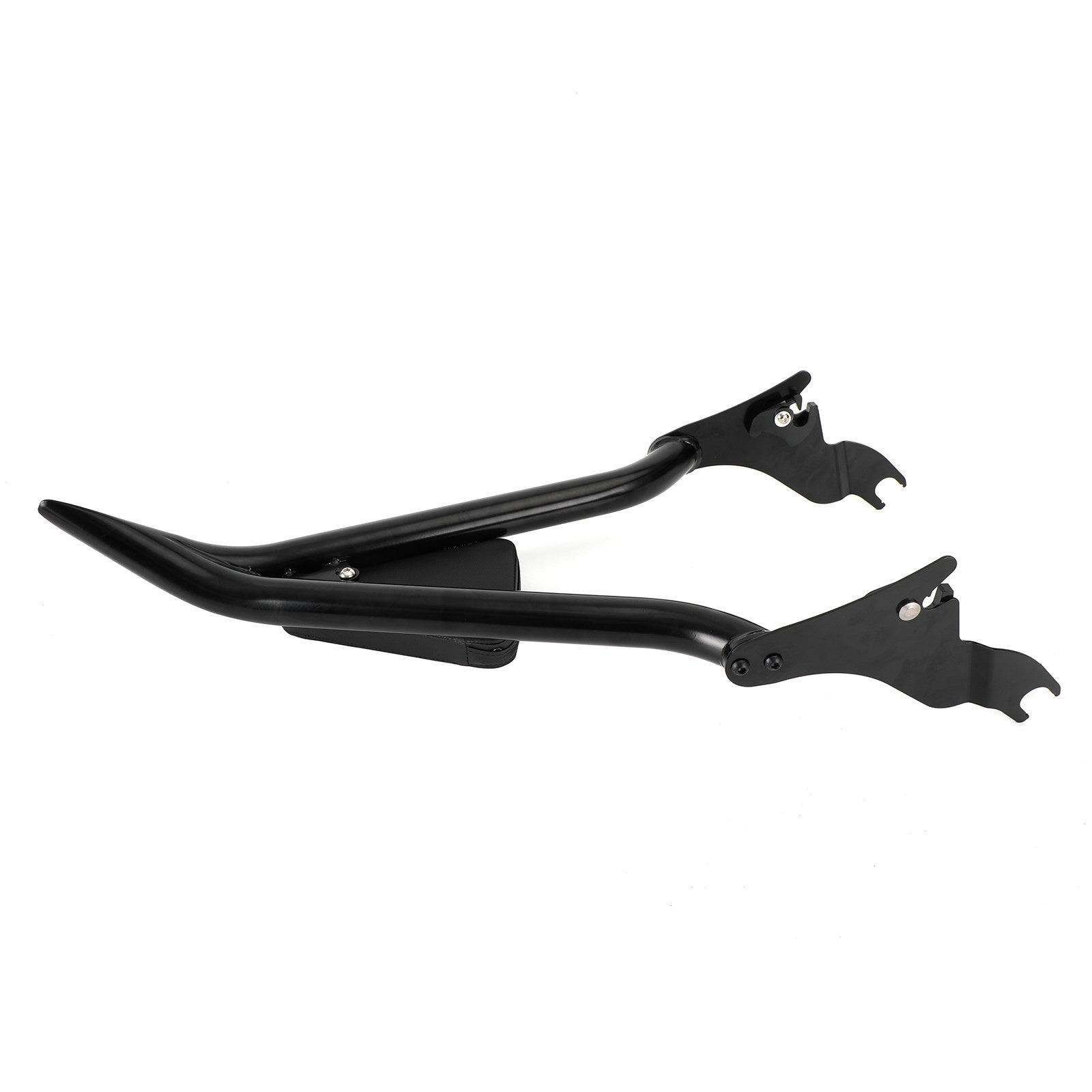 09-23 Road Road King/CVO Road Glide/Street Glide Passenger BackRest