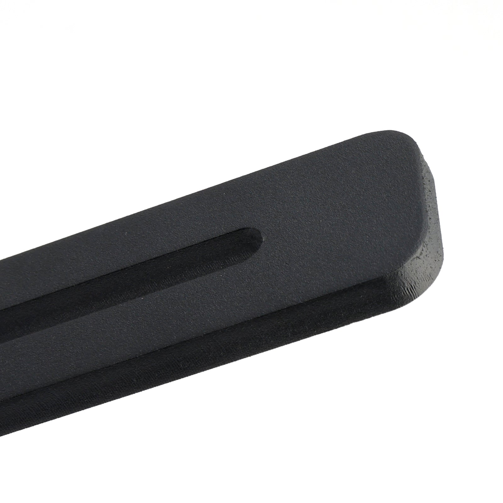 Se18 Se26 Seb26 Seds32 Soundbars Set Golf Cart Lautsprecher Halterung Halter