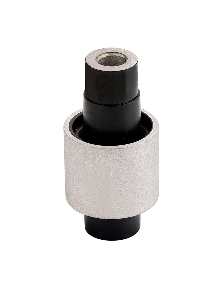 688-44514-00-94 OVERSIDE MONTER DAMPER FOR YAMAHA 50/60/70/85/90HP TABELL