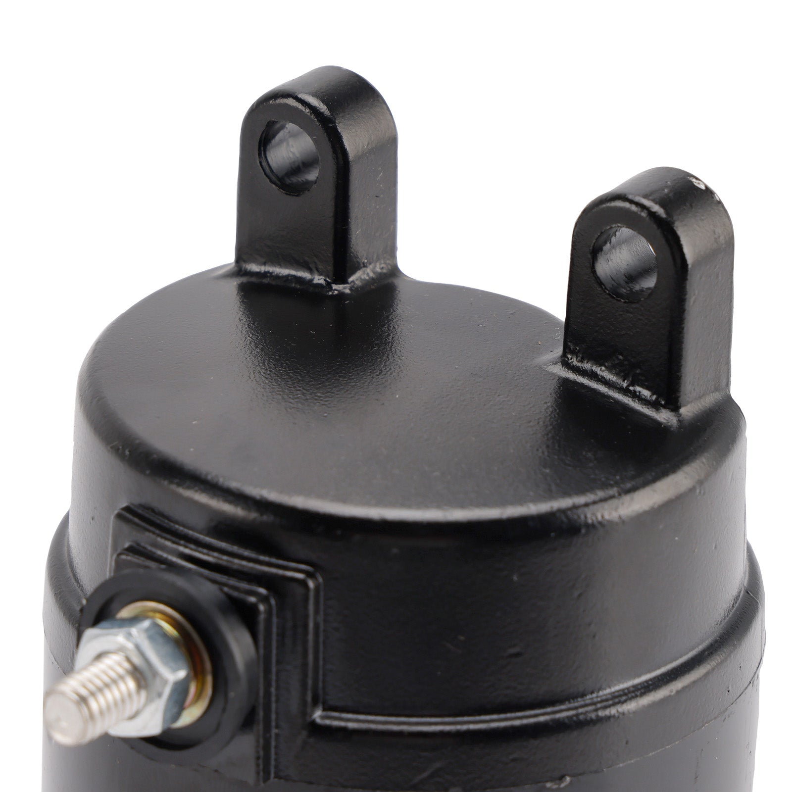 2024-2026 QJMOTOR SRT800S SRT800X SRT800SX Starting Motor - 249016060000