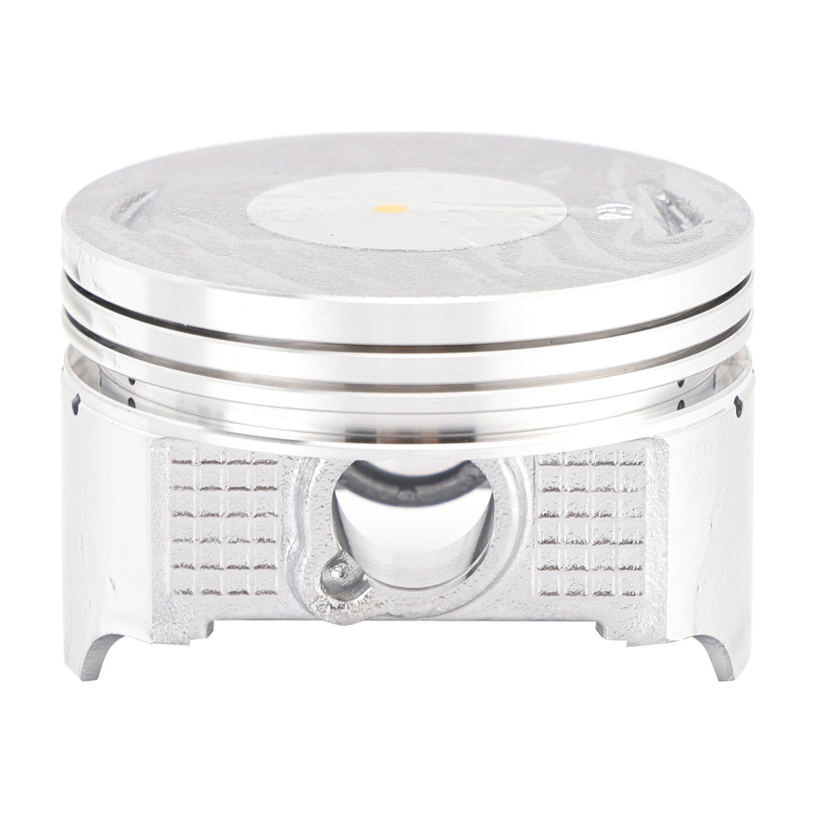 Bashan Bs200 Loncin Shineray Lifan Cg200 Cylinder Piston Gasket Kit 65.5MM