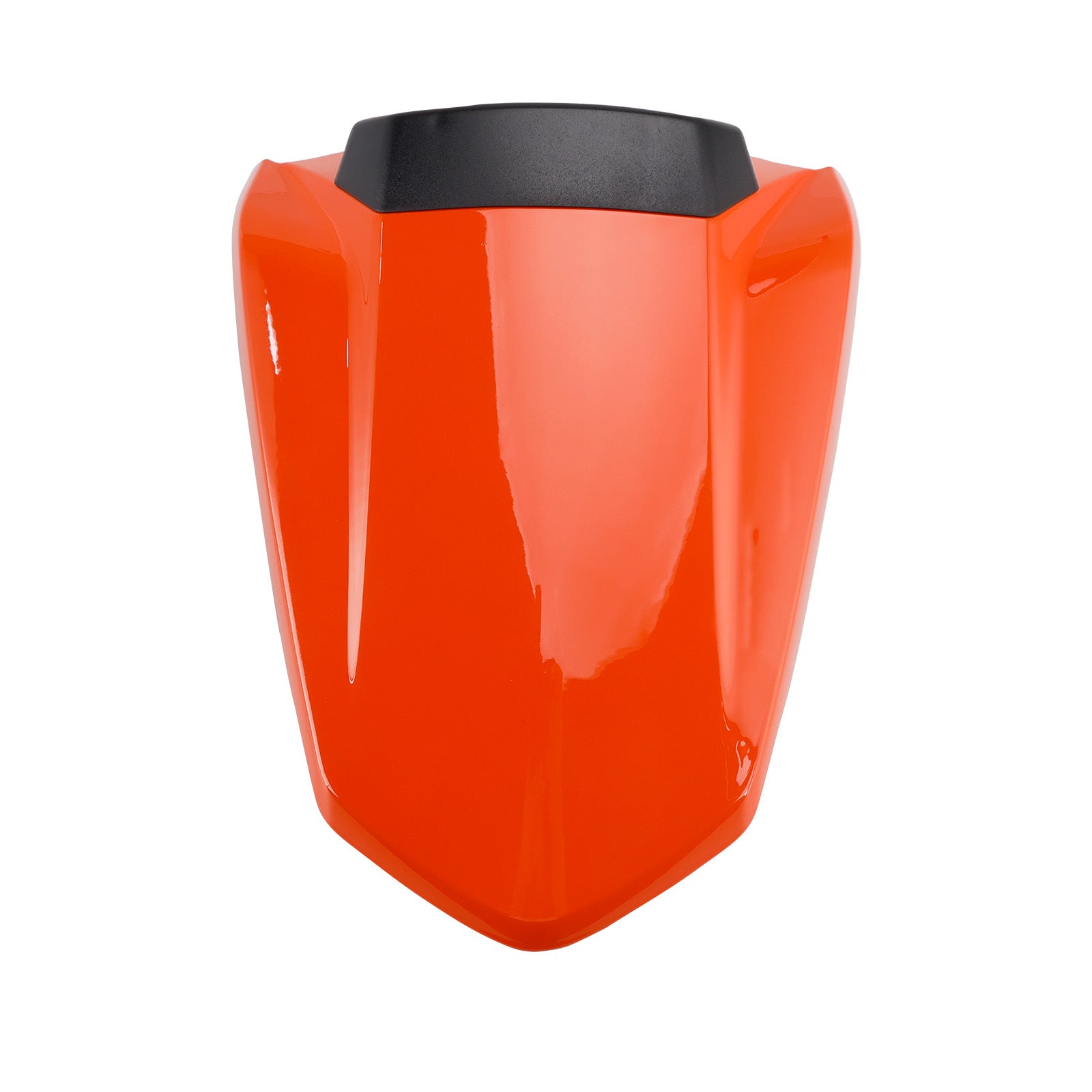 2014-2019 1290 Super Duke R Rear Pillion Seat Cover Fairing Cowl