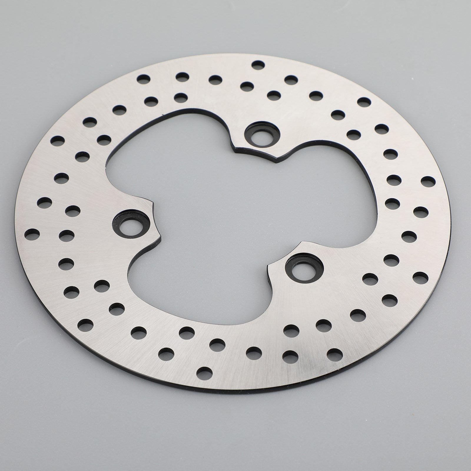 SYM Joyride 125/150/200 03-14 Joymax(GTS) 125 06-07 Rear Brake Disc Rotor