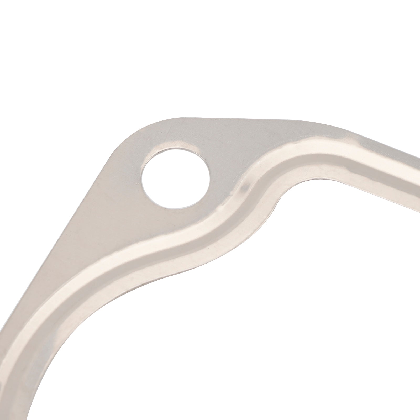 2007-2010 Polaris Iq Touring/Turbo Dragon Rzr Xp Exhaust Gasket 5812640