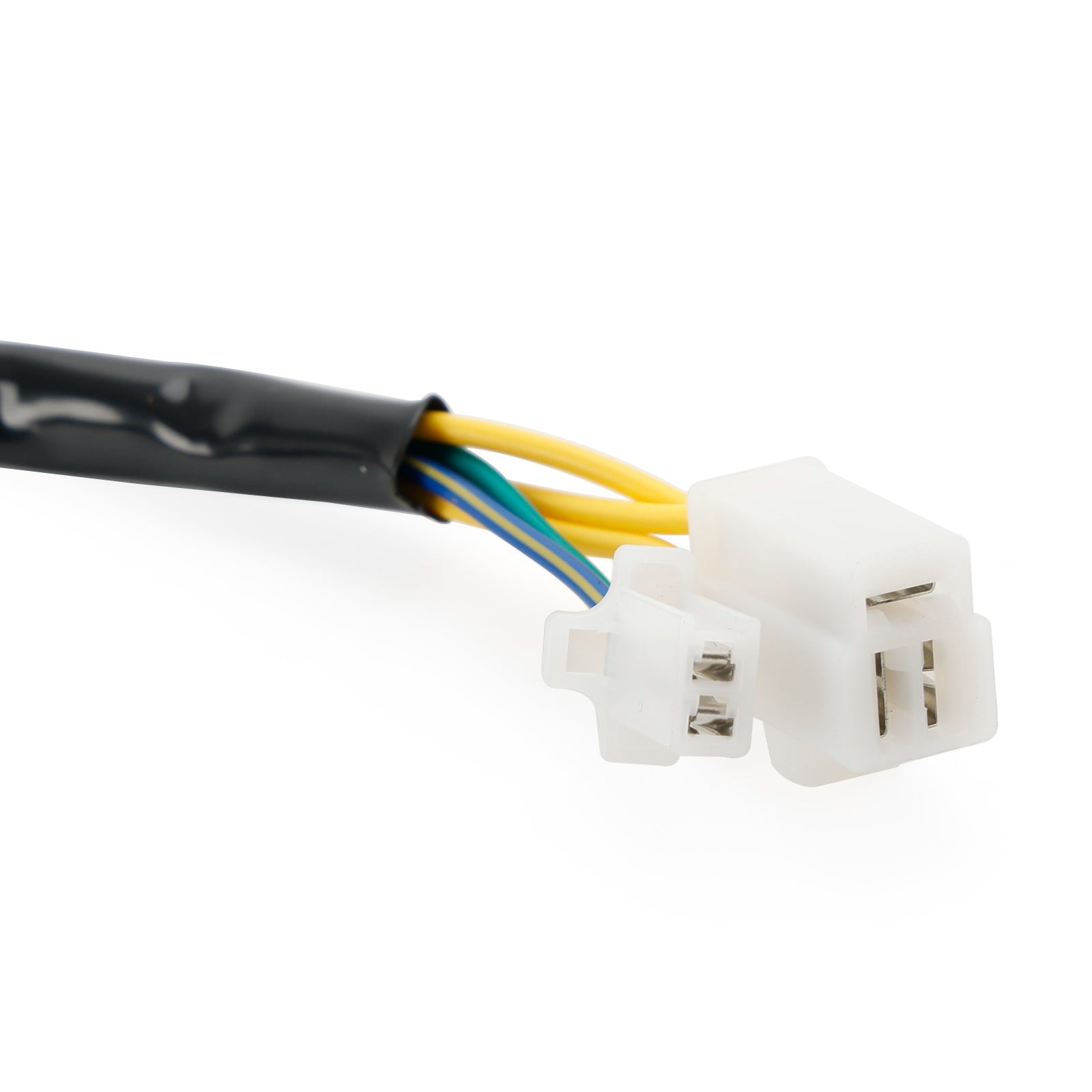 12-21 Honda Supremo 150 TMX150 GL150 Magneto Stator-generator