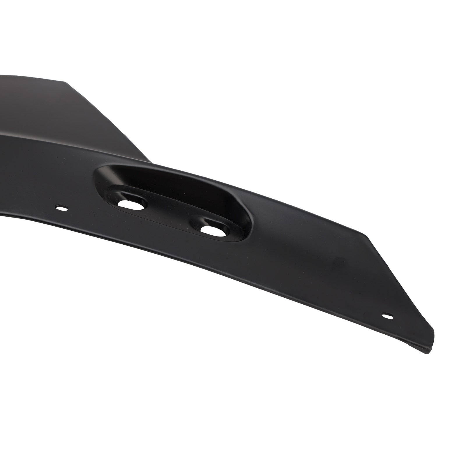 2025-2026 Yamaha YZF-R3 R25 Headlight Fairing Front Nose Cover