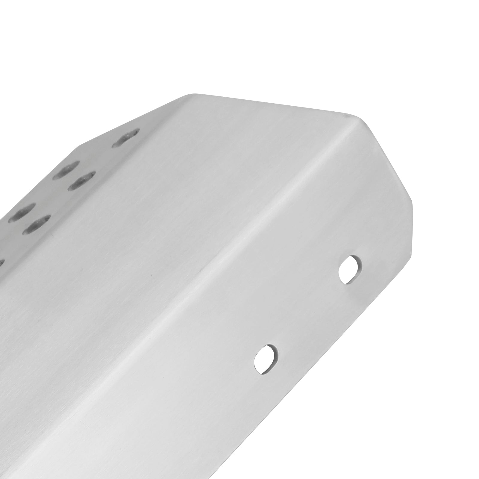 Front Fork shock absorber pertection cover fit for Scrambler 1200 XC XE 1200X