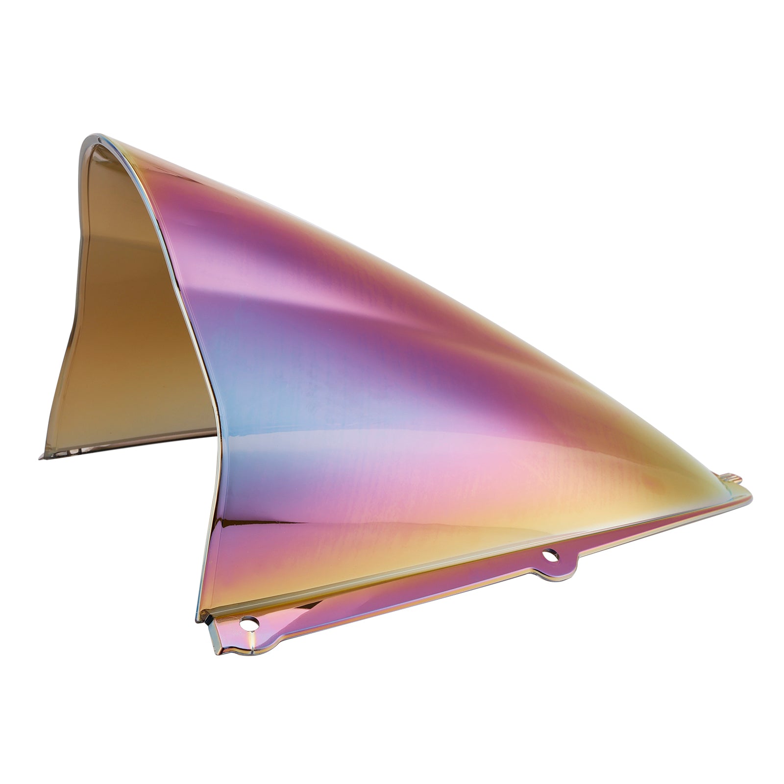 2022-2025 Aprilia RSV4 1100 Windshield WindScreen