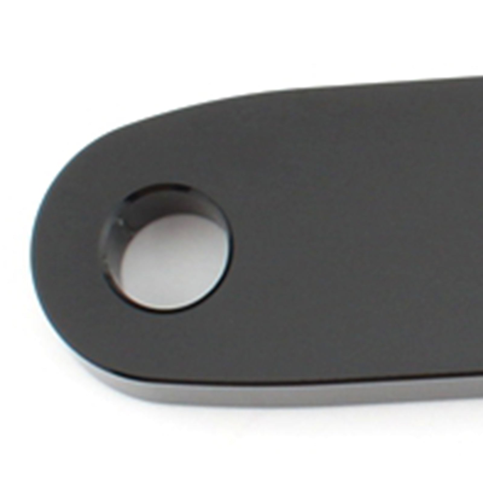 84-19 Road King FLH FLT FLRT Inneres Schaltstangenarm-Hebelgestänge 1602-0868