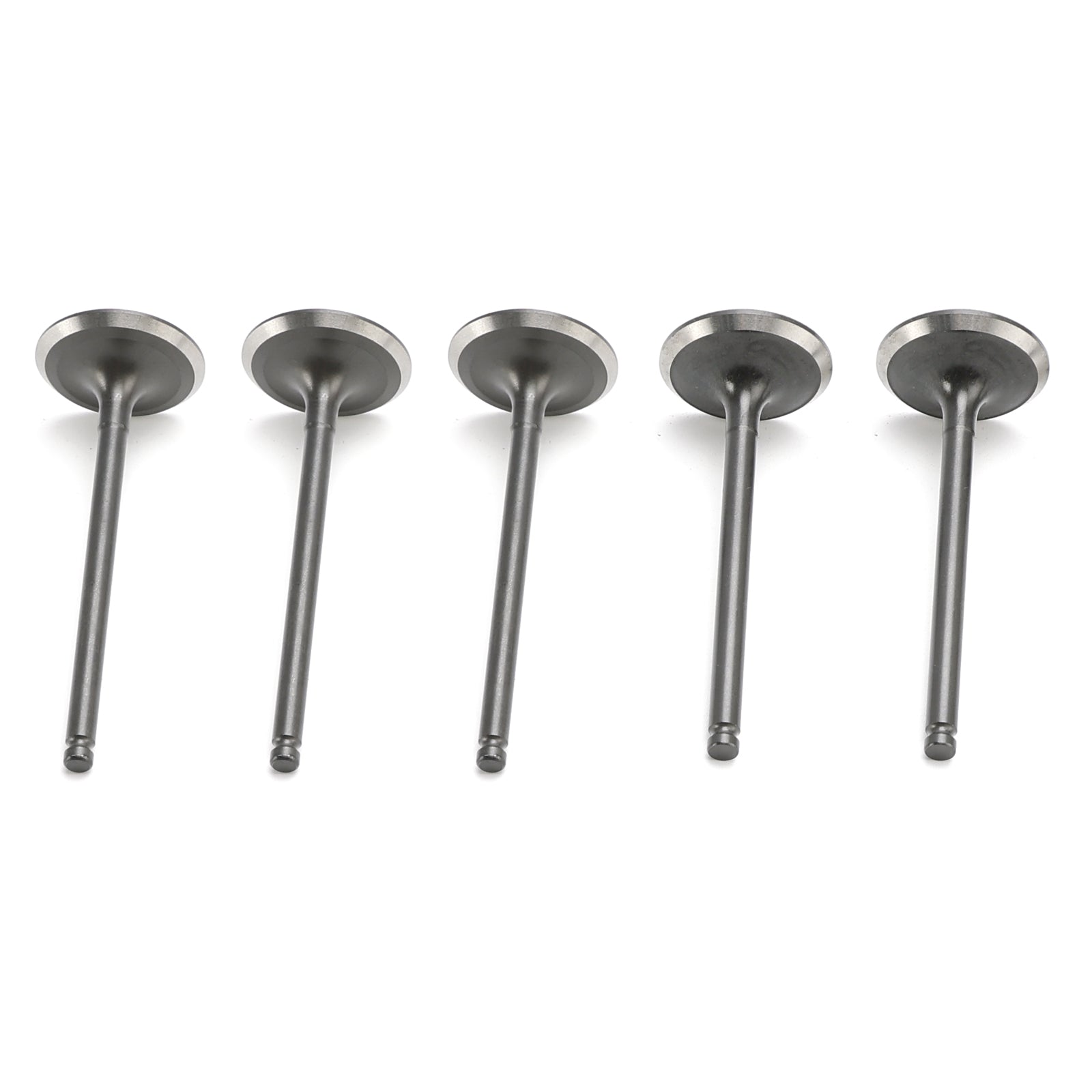 09-23 YAMAHA YFZ450R YFZ 450 R CYLINDER VALVES SEAU KIT