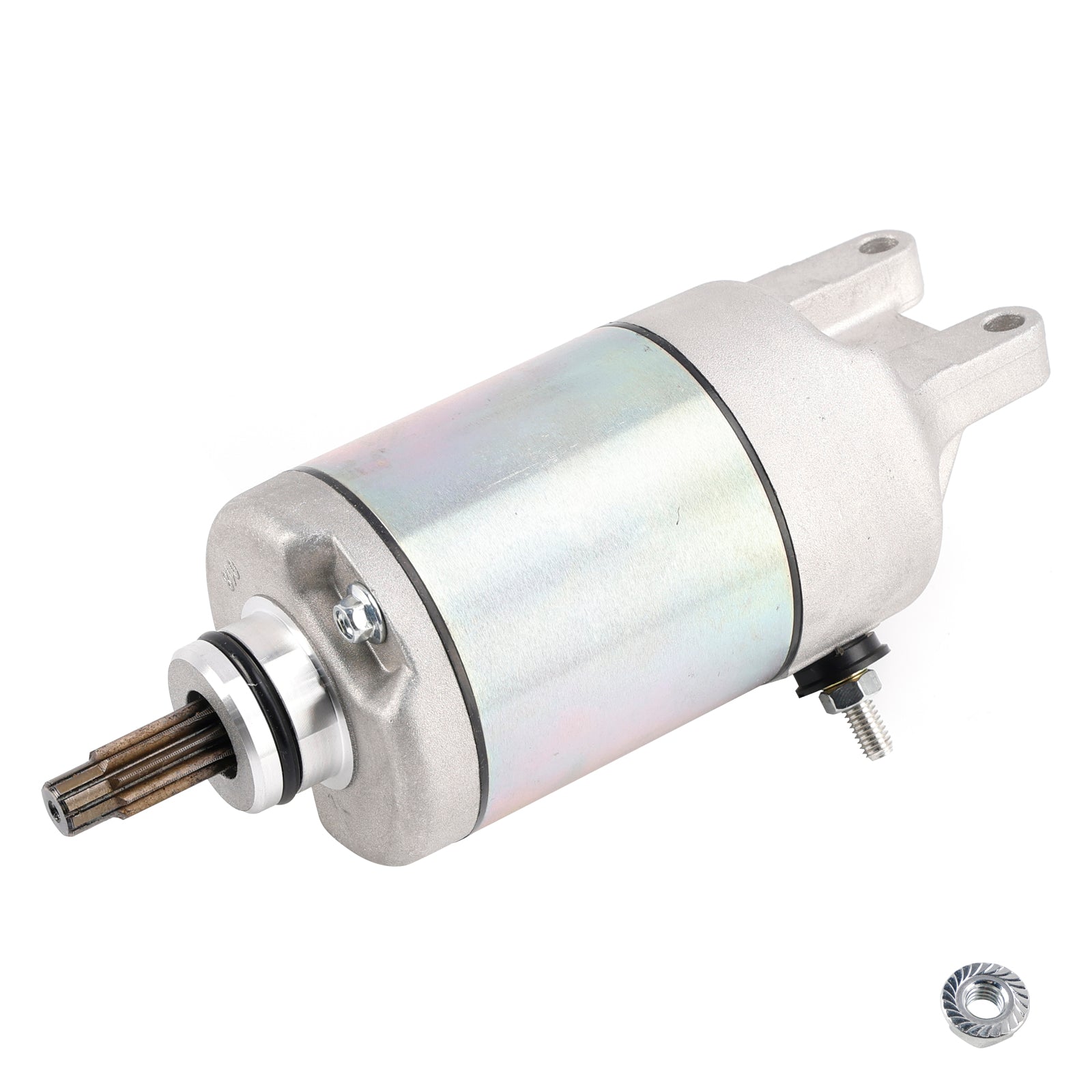 Herkules Adly Sport ATV 300 Hurricane Crossover Interceptor Starter Motor