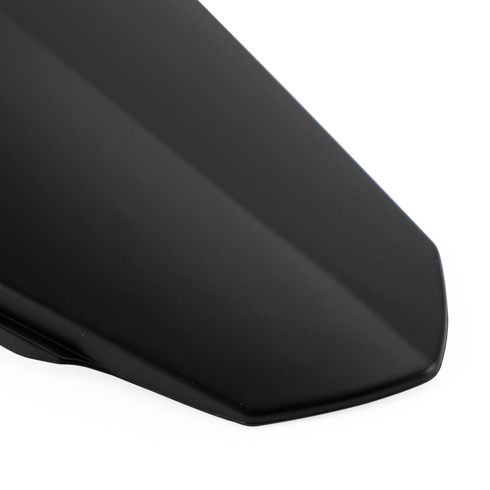 22-25 YAMAHA YZF R7 Tail Rear Seat Cover Fairing Cowl