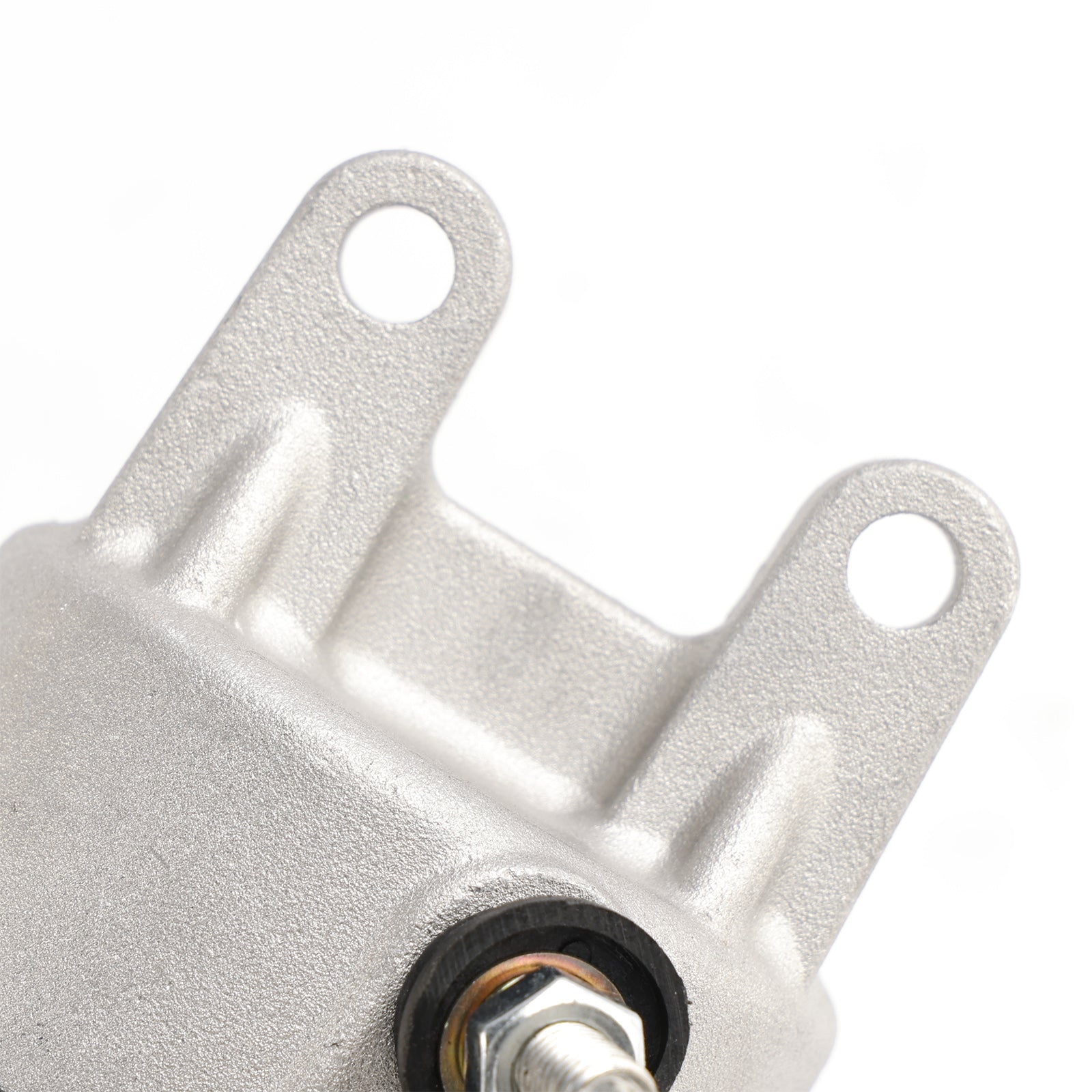 2013-2024 Kymco Xciting 400 X citerer 400i 400 S vs TCS Starter Motor