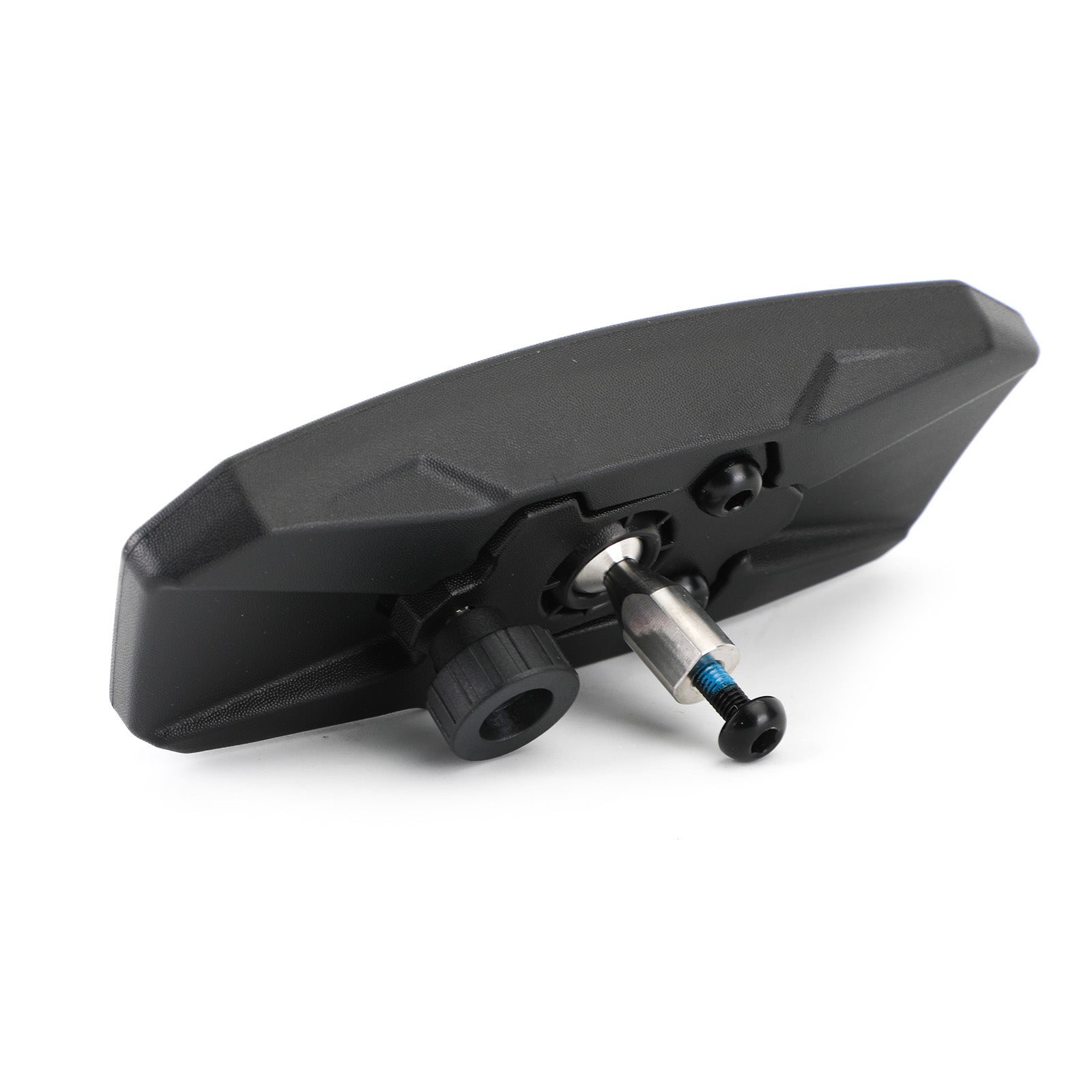 Rear View Interior Mirror For Can-Am Maverick Sport Trail X3 XMR Max R RR Turbo