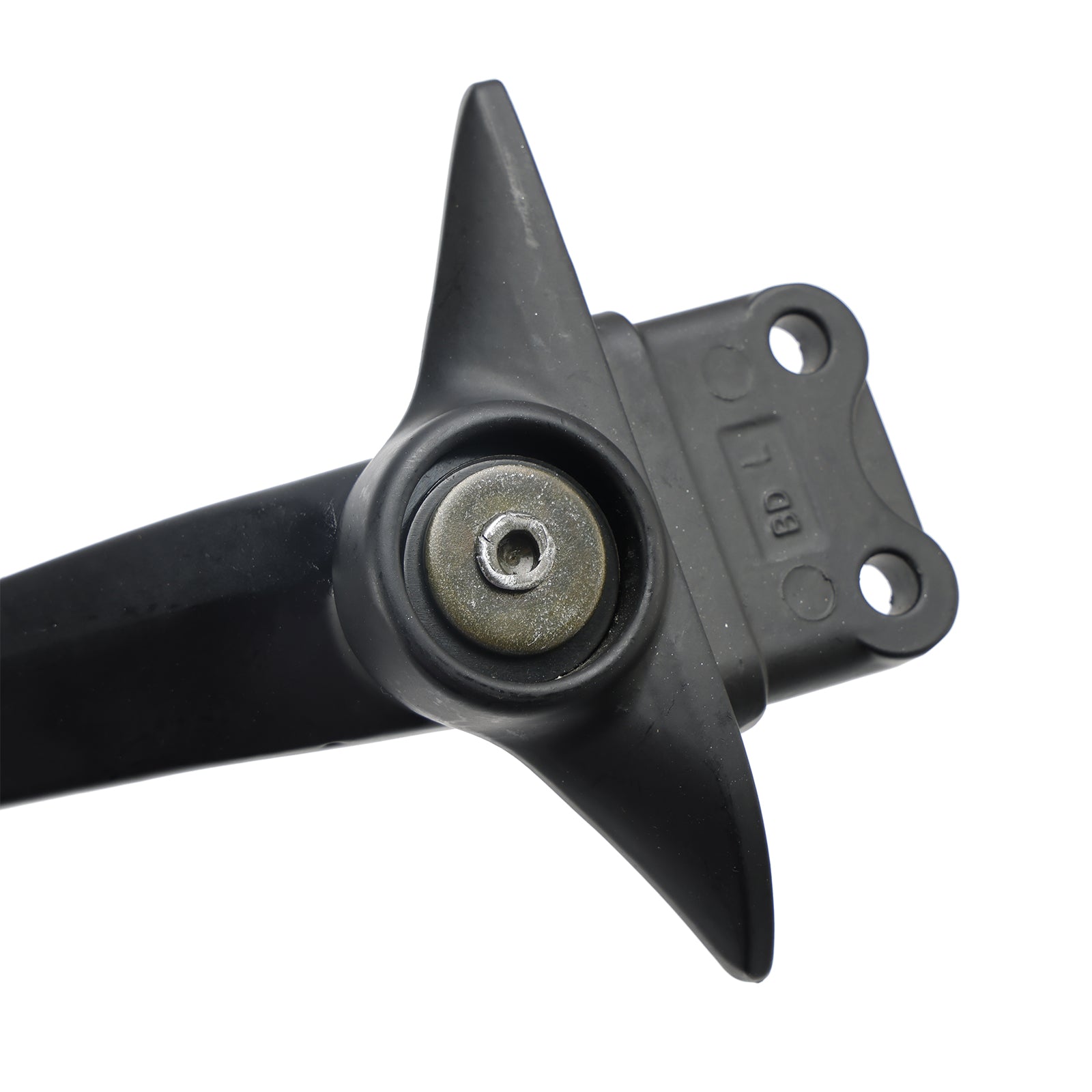 2017-2021 Yamaha T-MAX 530 560 Vista traseira par de espelho BC32628000 BC32629000