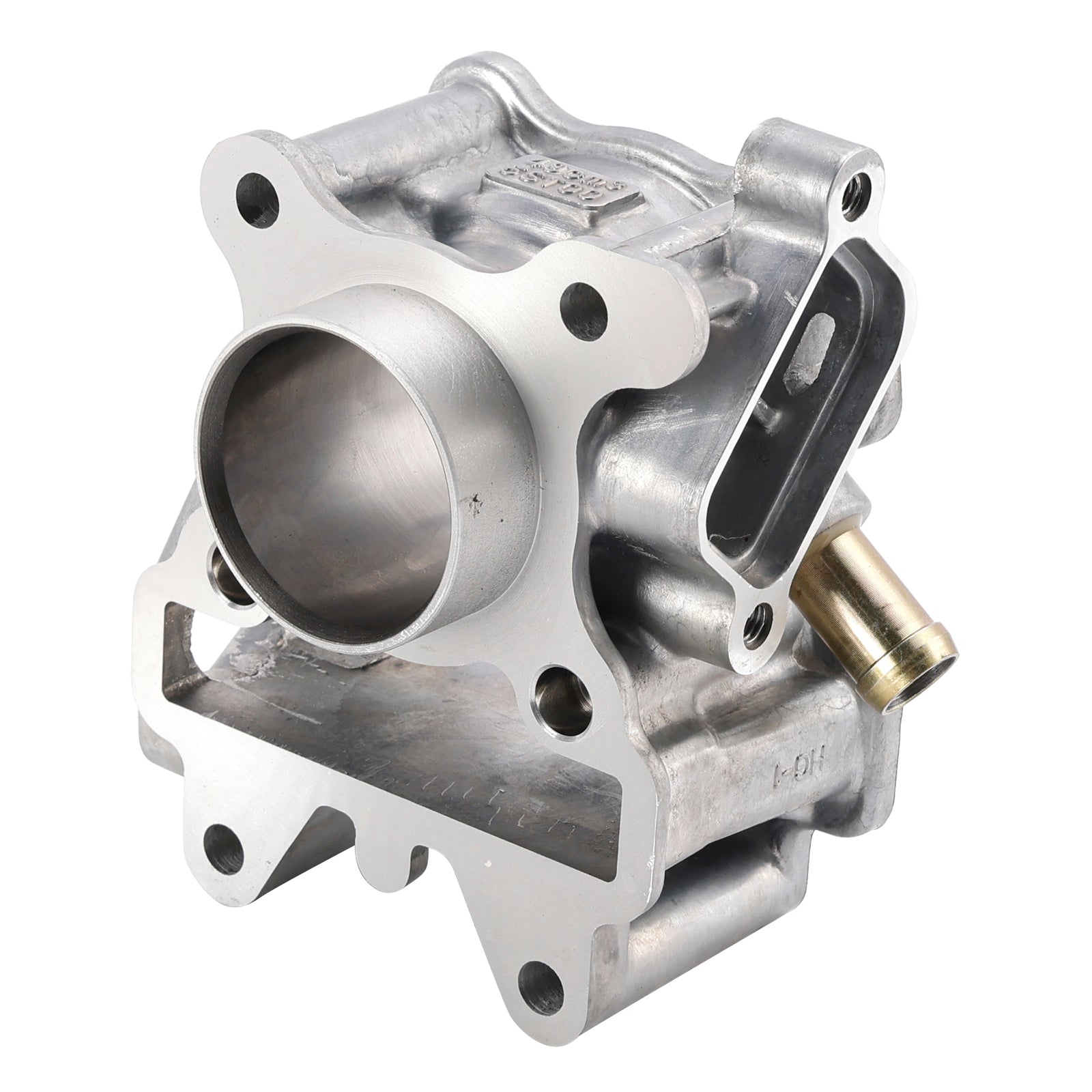 Yamaha XF50 C3 XC50 Vino YW50Kit de joints de piston et de cylindre F Zuma 4T 42 mm 60 cm³ 3B3-E1311-00 5ST-E1351-10