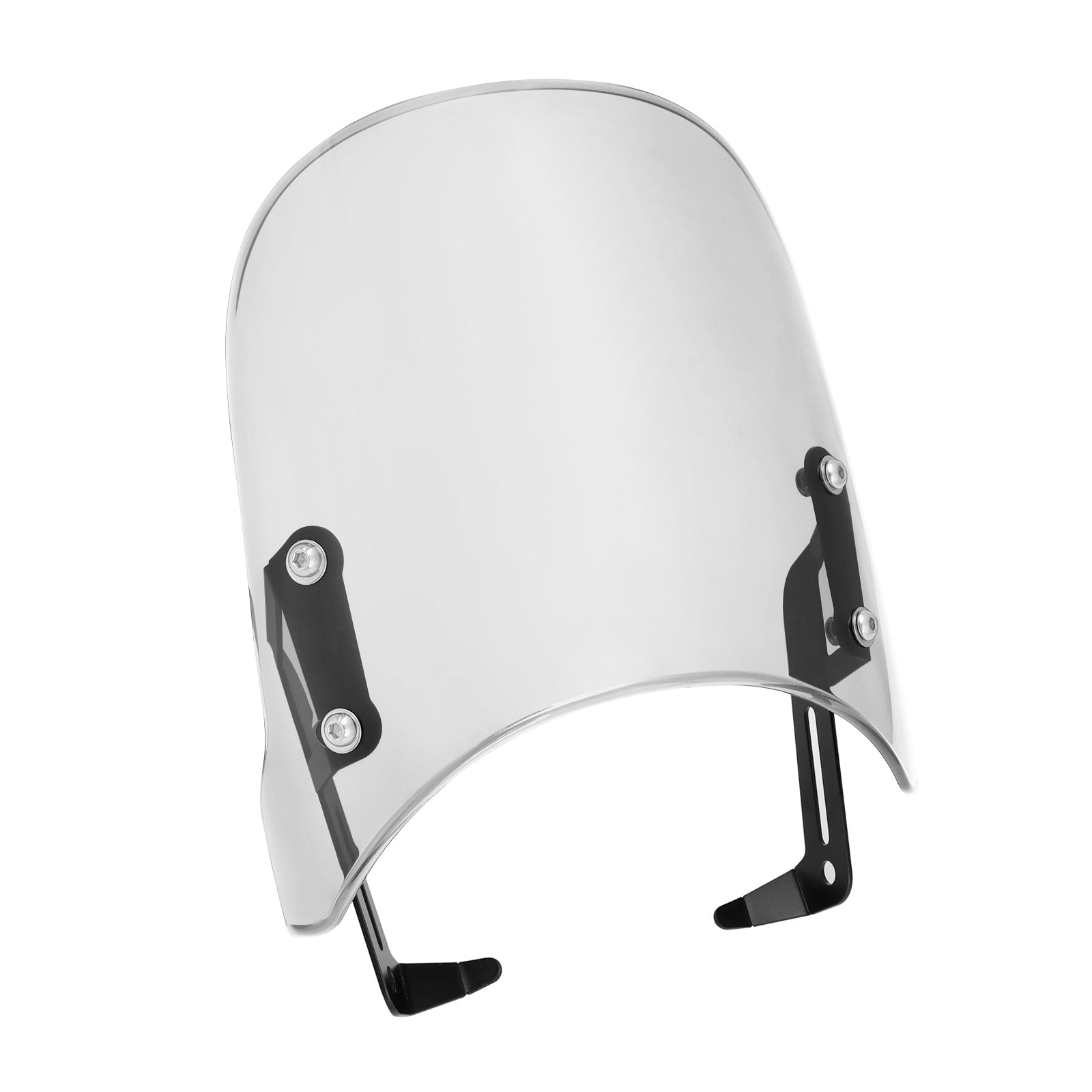 19-23 Scrambler 1200 XC XE Windshield Windscreen