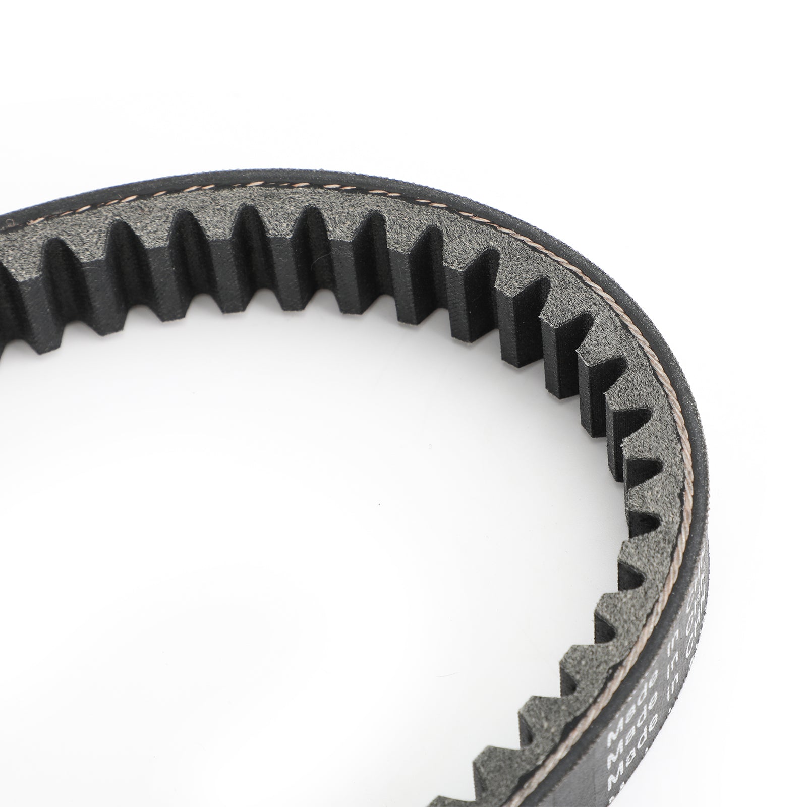 Sym GTS/JoyMax 300 LM30W-6 2009-2012 RV 270 Motor hnací pás 1B01HWA01