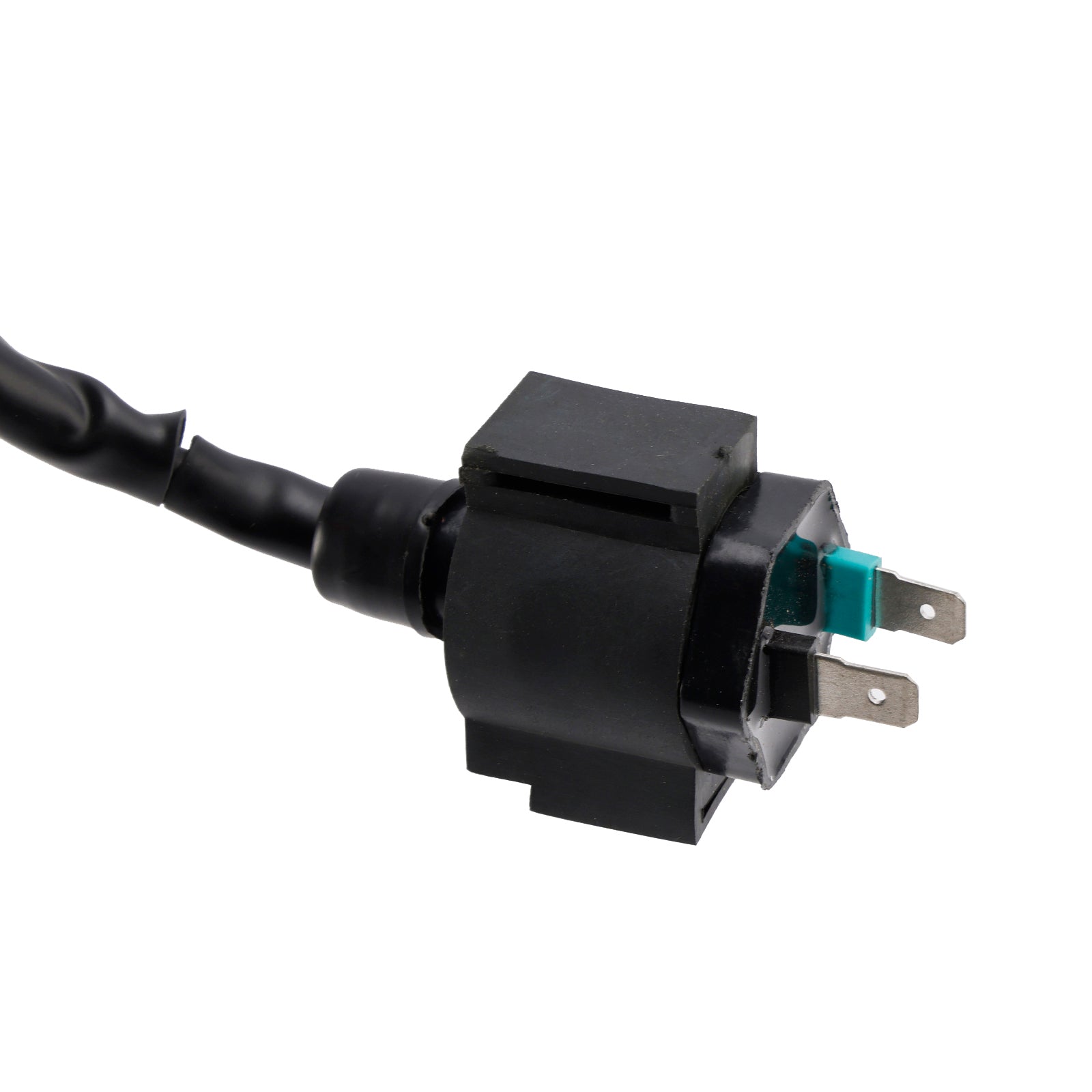 Honda CA125 Rebel SMC Barossa RAM 300 CAPTAIN 300 CDI BOX Igniter