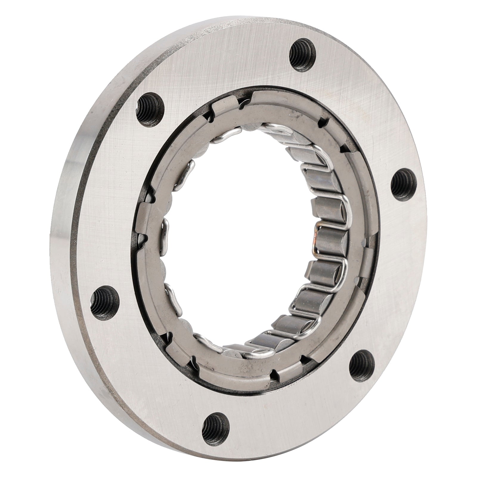 Stels Atv Leopard 500 600 650 Starter Clutch LU065608 102201-102-0000