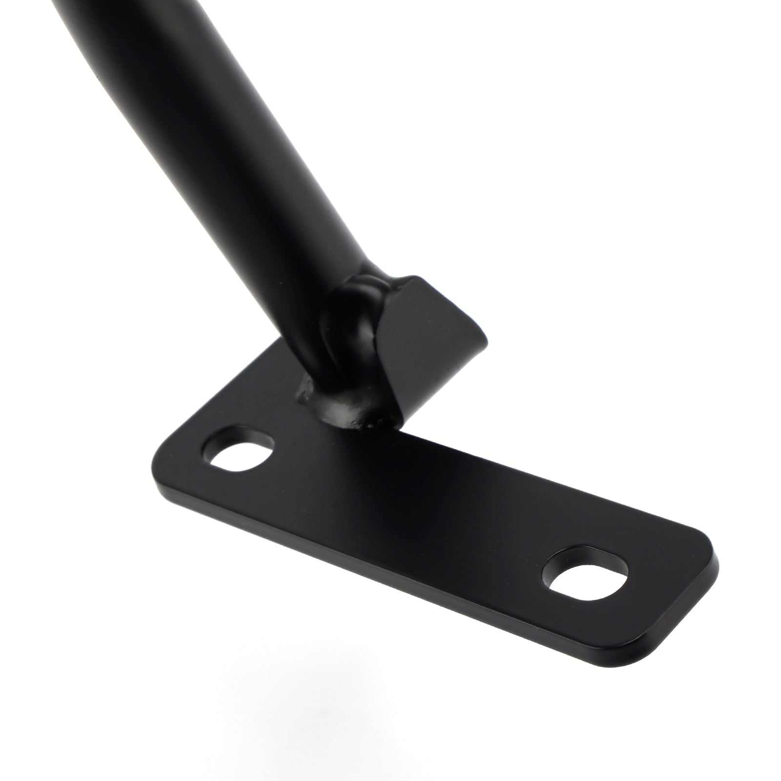 2023- Royal Alloy GP250 Sidecar Passenger Sissy Bar Backrest