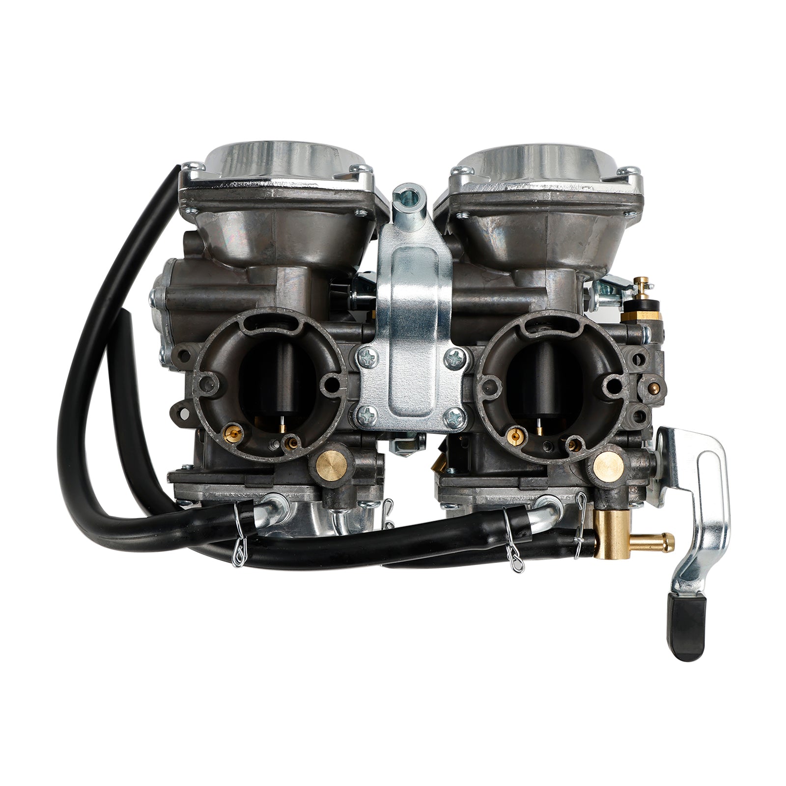 YAMAHA XV400 V400 XV535 V535 V600 V650 a Harley 883 Karburátor Carb