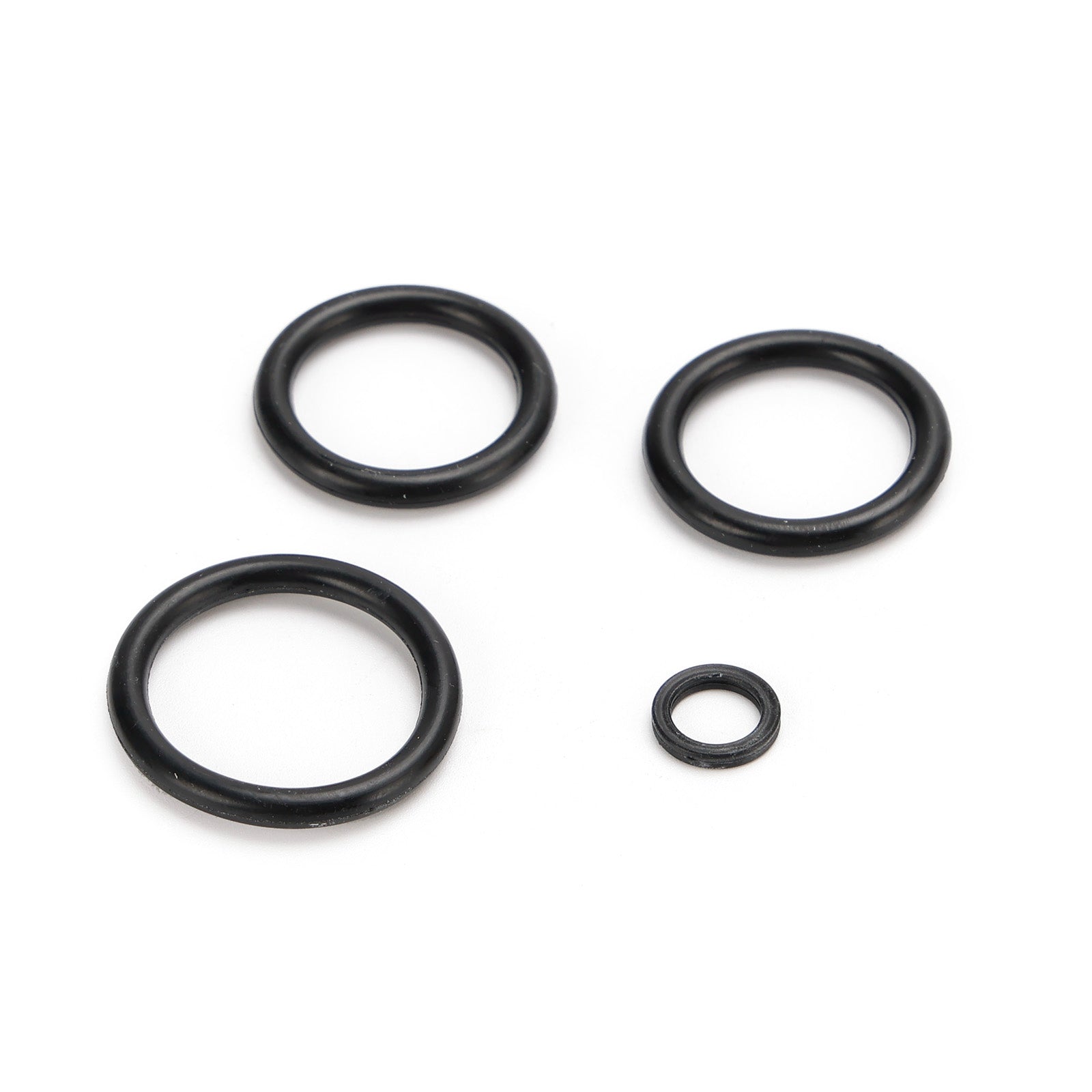 Rouaches de pompe à eau 43024A7 3570 46-46501 pour Mercury Force 90 120HP 1996 99