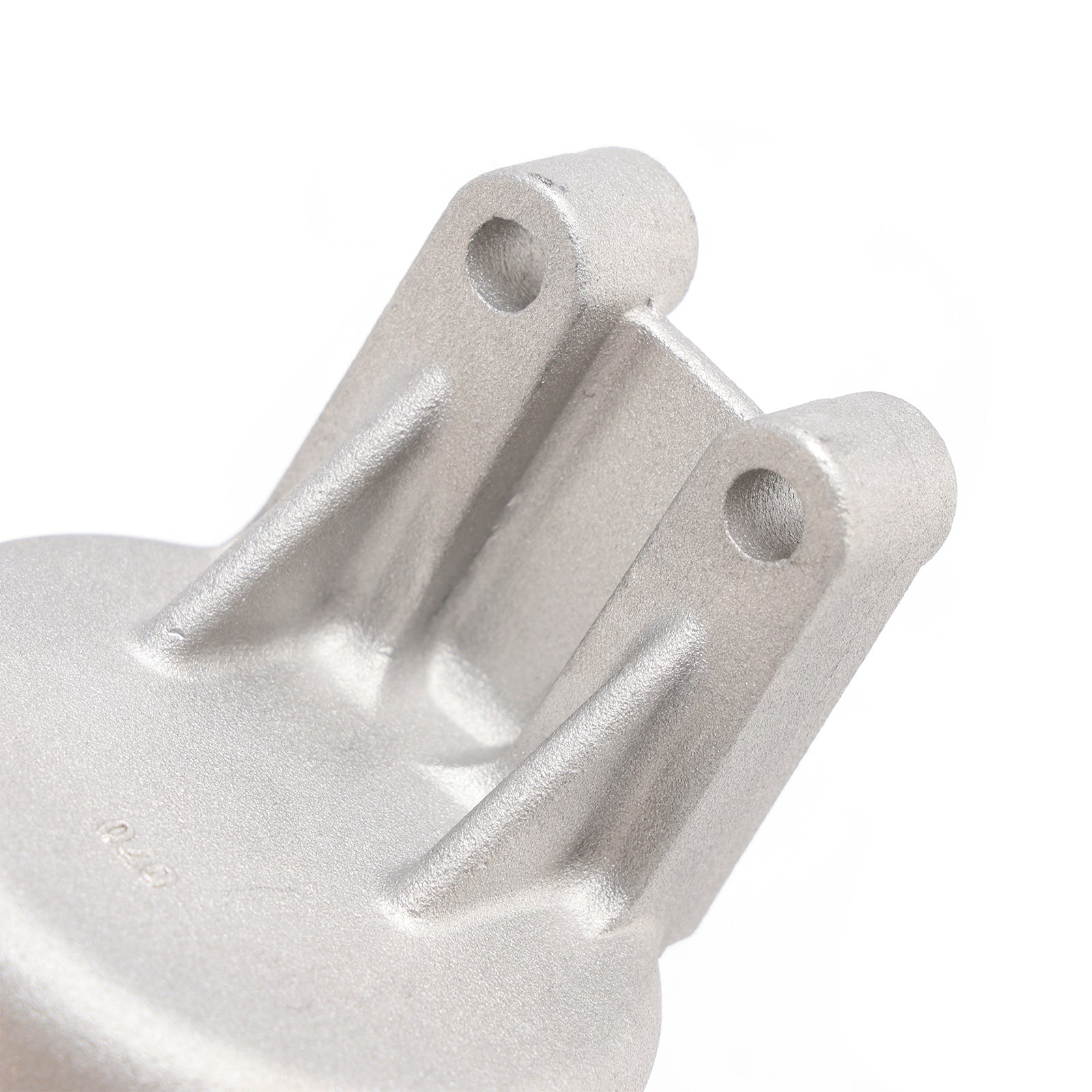 Lynx 400 ATV Quad -Startermotor Austausch 12851102000000 0099335