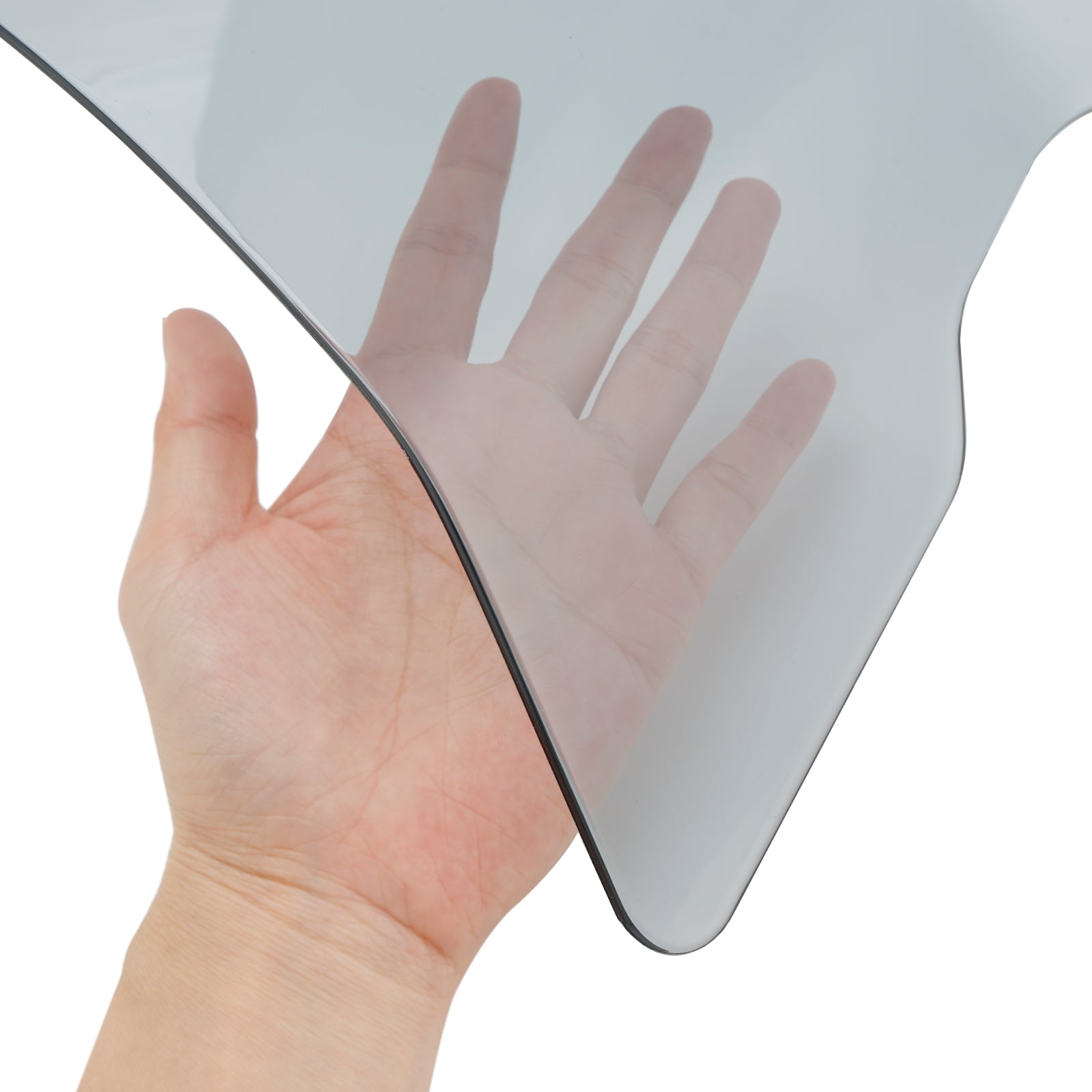 21-23 Suzuki GSX-S1000GT Windshield WindScreen