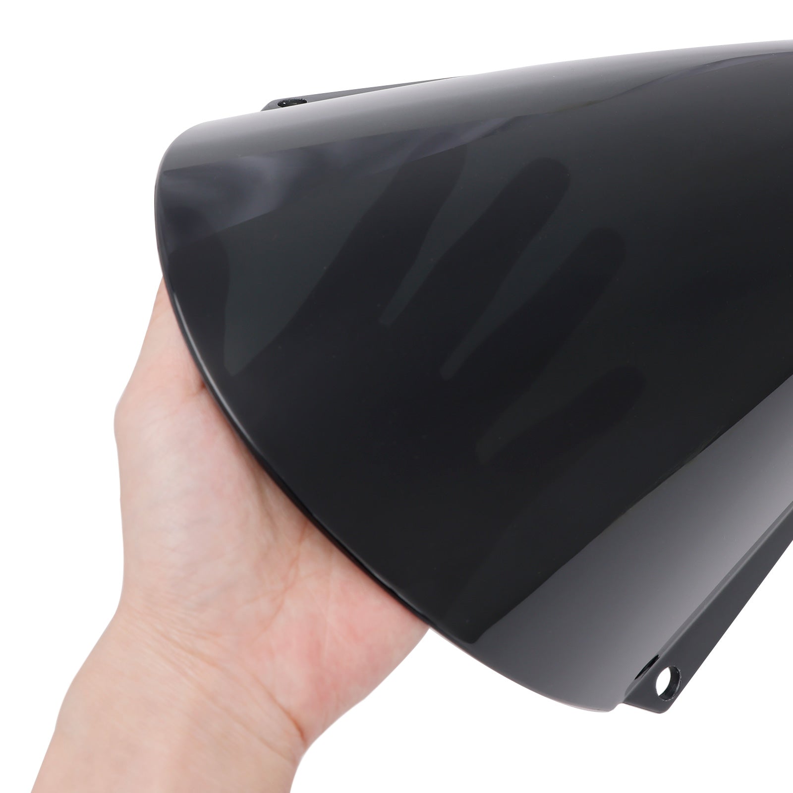 2023 Kawasaki ZX-4R ZX-4RR vindrutan vindruta