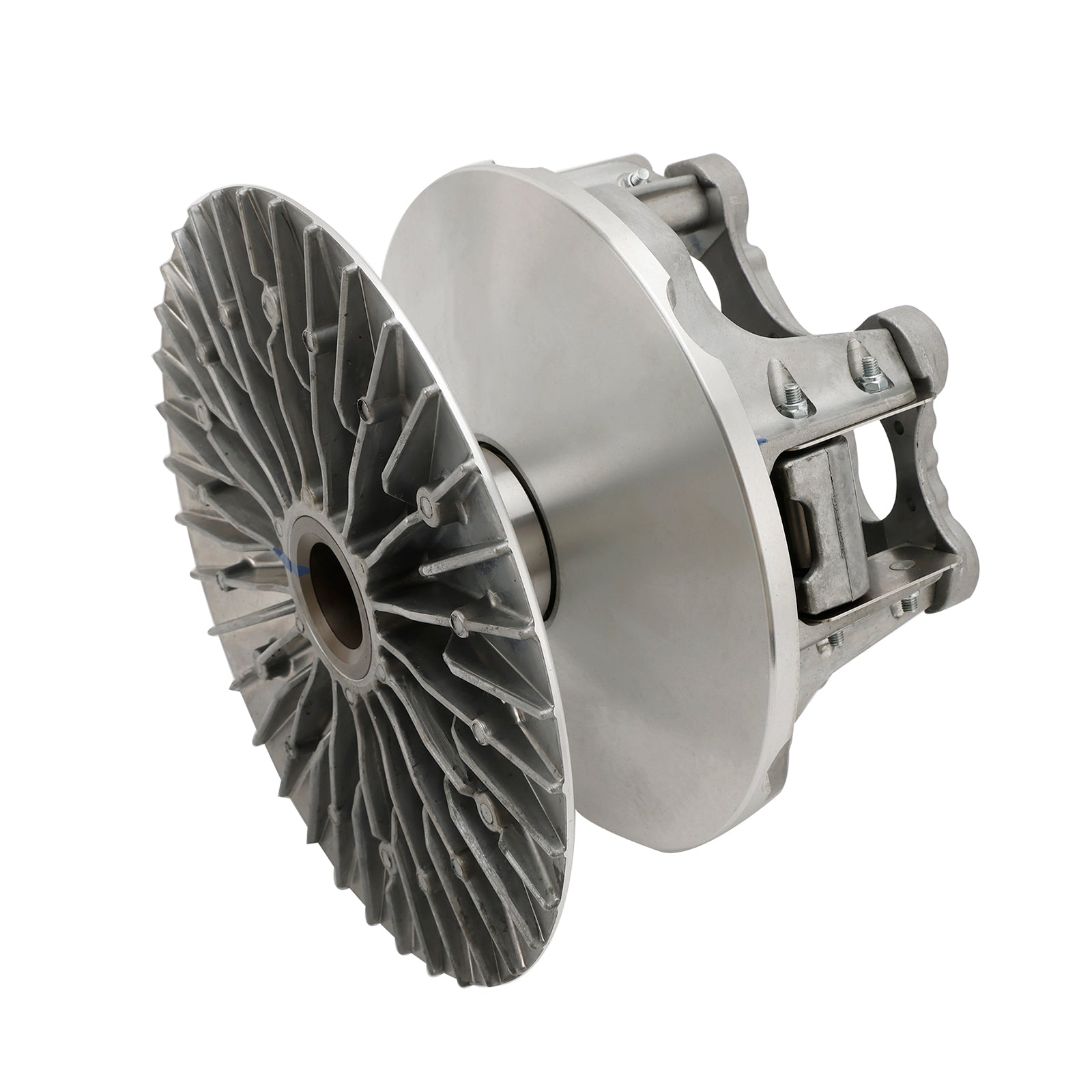 Front Complete Variator Set 1327309 For Polaris Rzr Pro R Dynamix Ultimate Sport