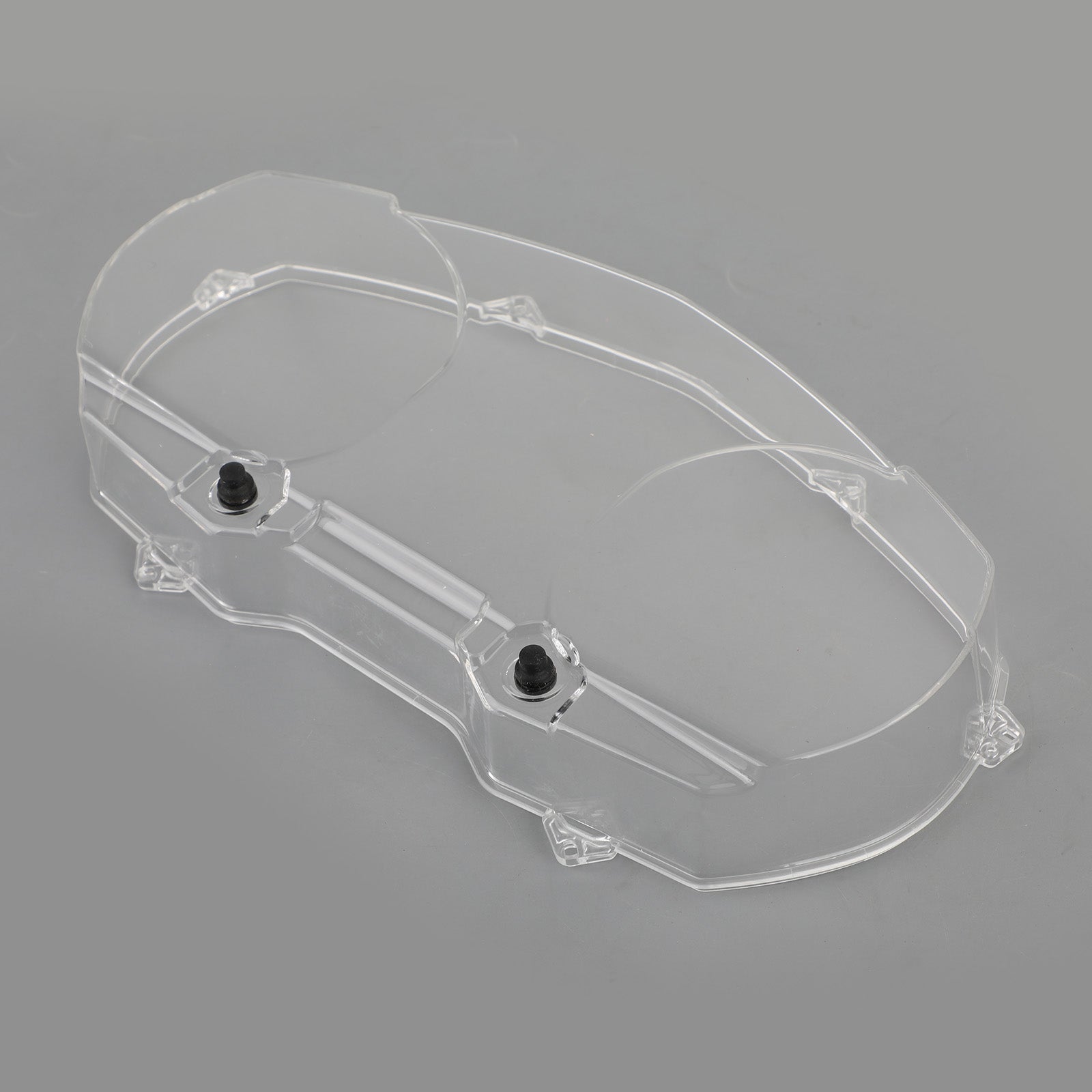 2005-2009 BMW R1200RT Transparent Speed Meter Speedometer Cover Guard
