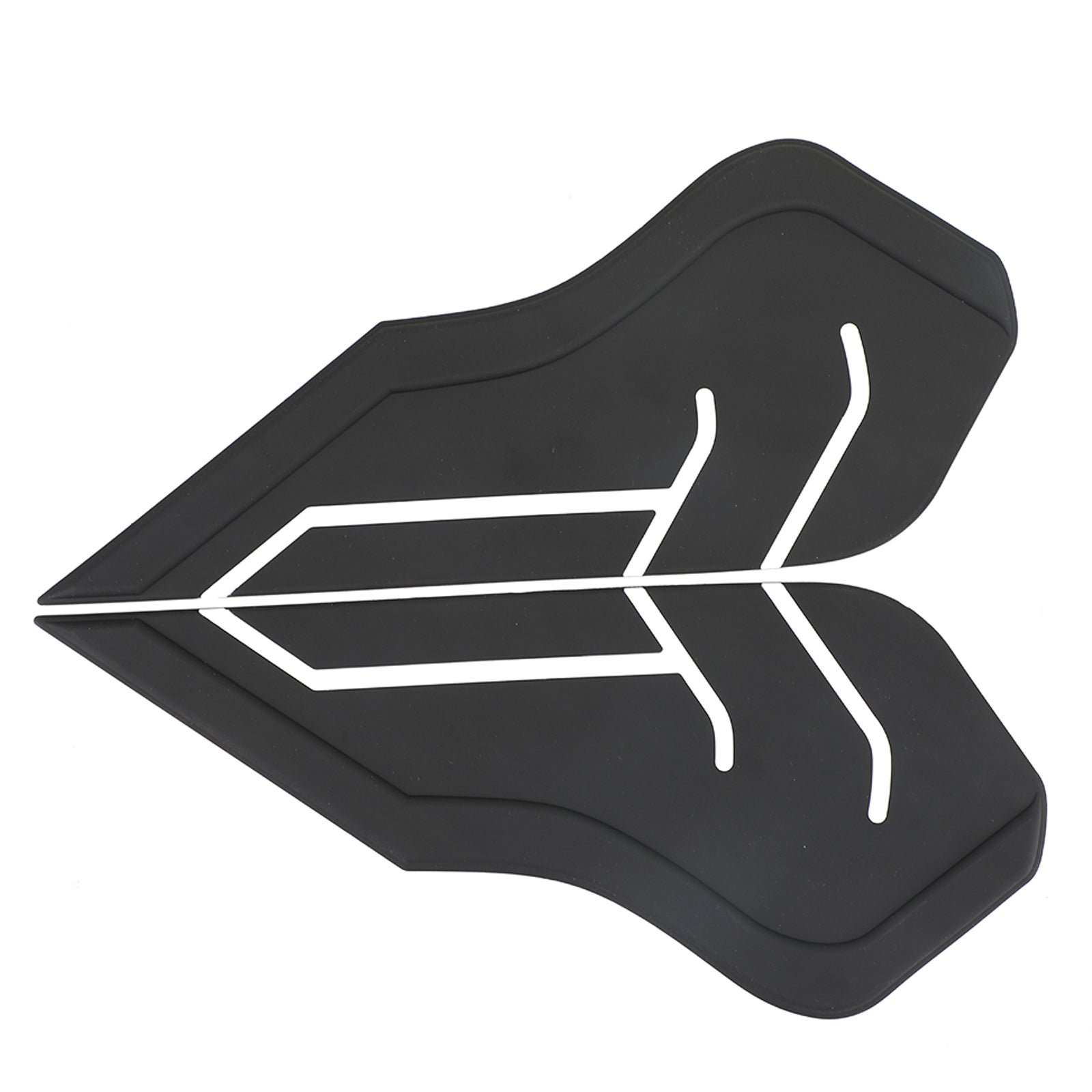 2018-2020 + YAMAHA XTZ700 TENER