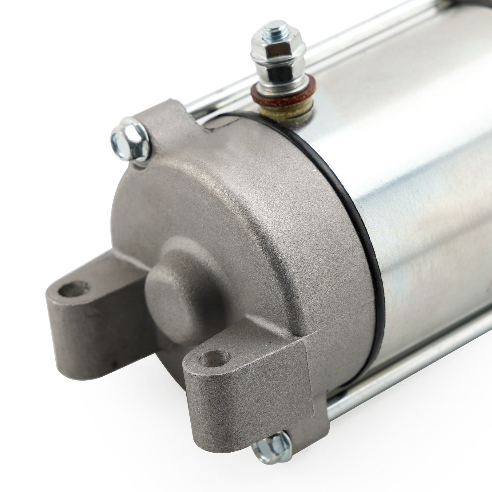 Startermotor für Honda NTV 600 650 Revere 88-97 XL 600 650 V Transalp 97-06